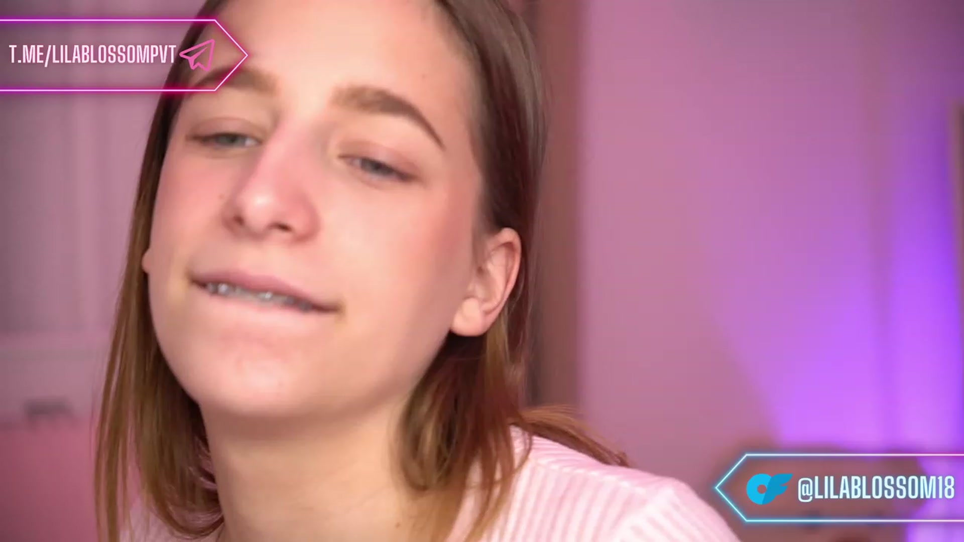 Gallery image thumbnail from LilaBlossom's myfreecams stream on, 01/25/2024, 18:47 image 3 of 20