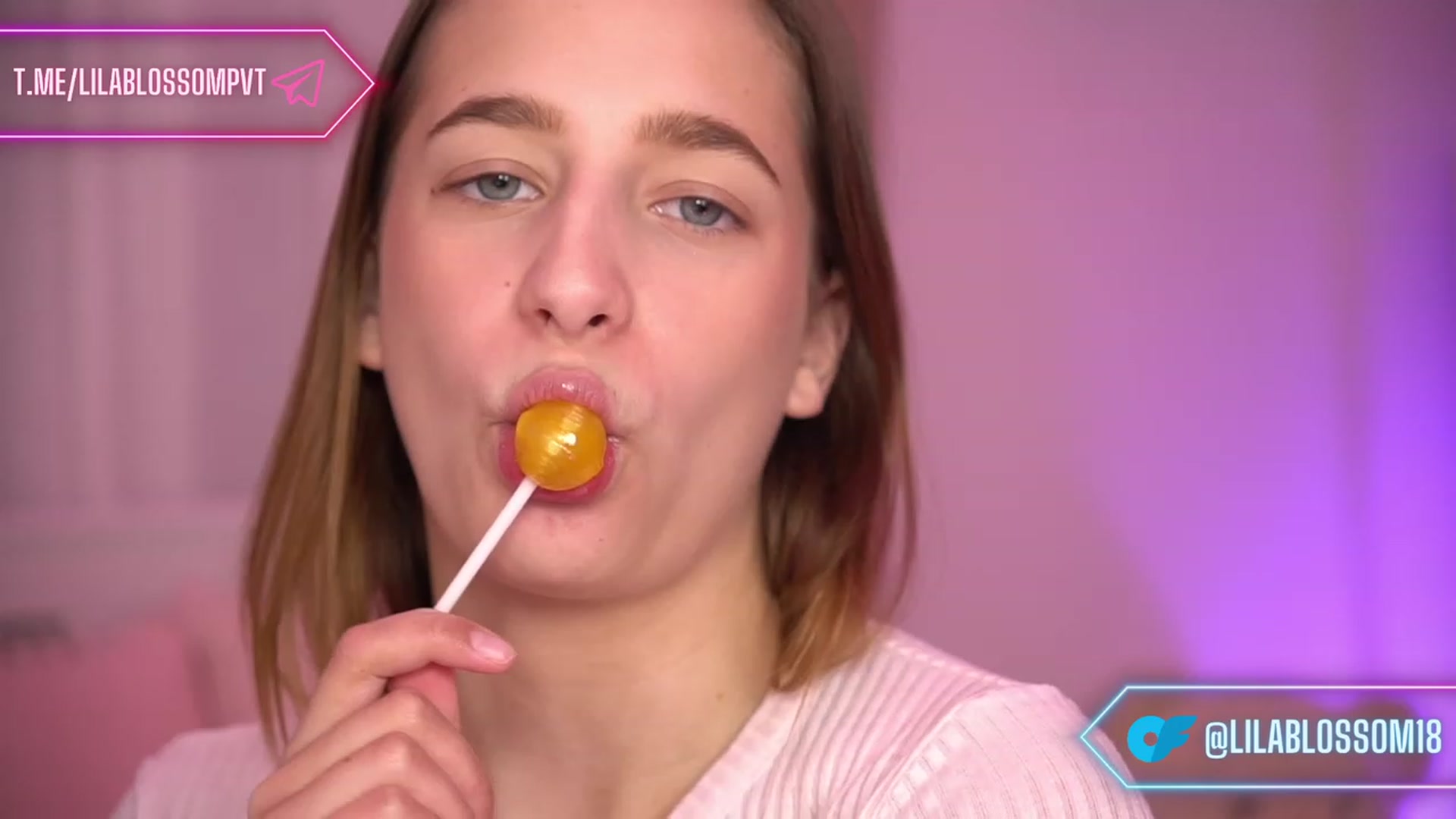 Gallery image thumbnail from LilaBlossom's myfreecams stream on, 01/25/2024, 18:47 image 7 of 20