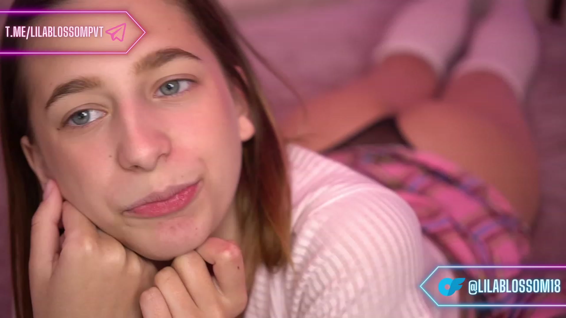 Gallery image thumbnail from LilaBlossom's myfreecams stream on, 01/25/2024, 19:48 image 6 of 20