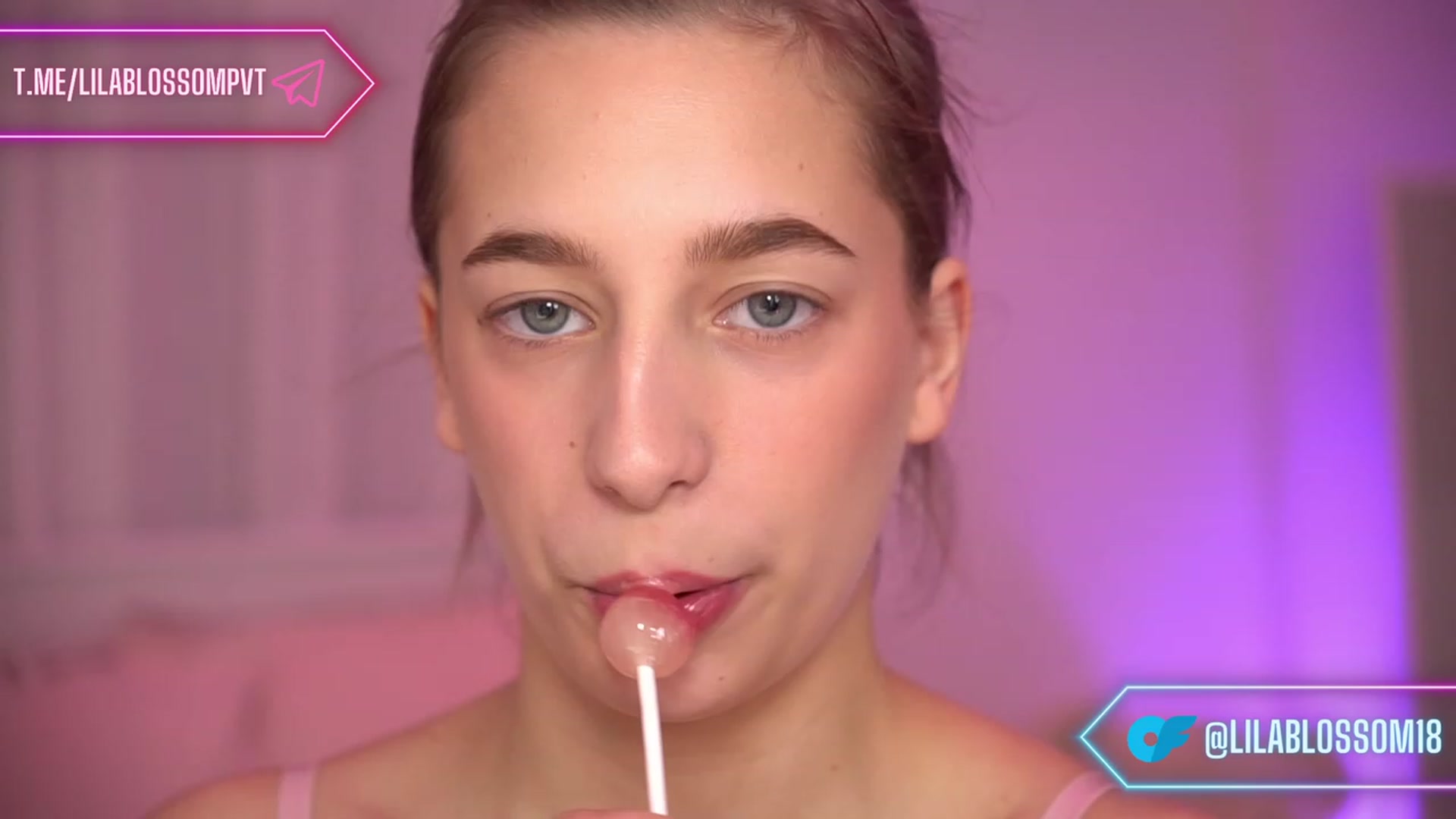 Gallery image thumbnail from LilaBlossom's myfreecams stream on, 01/26/2024, 14:04 image 1 of 20