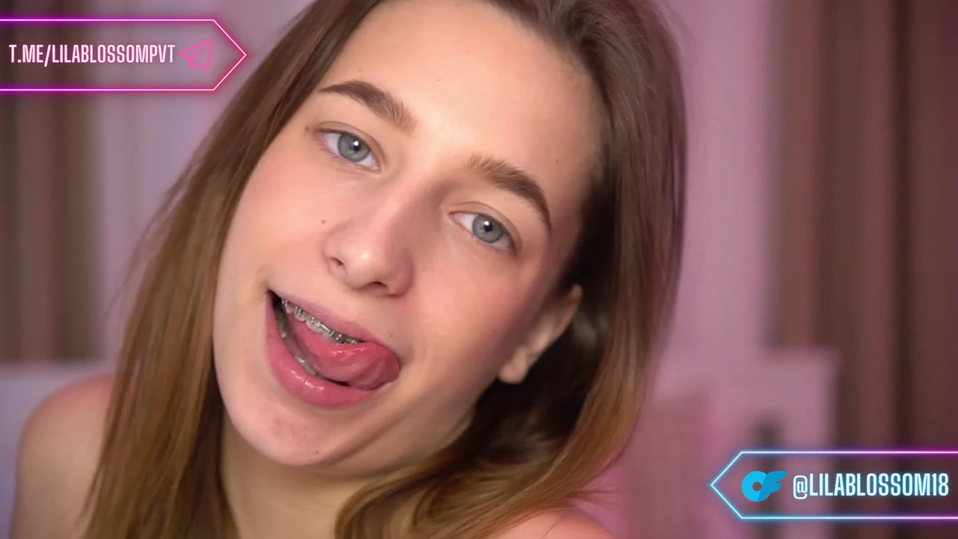 Gallery image thumbnail from LilaBlossom's myfreecams stream on, 01/28/2024, 17:44 image 12 of 20