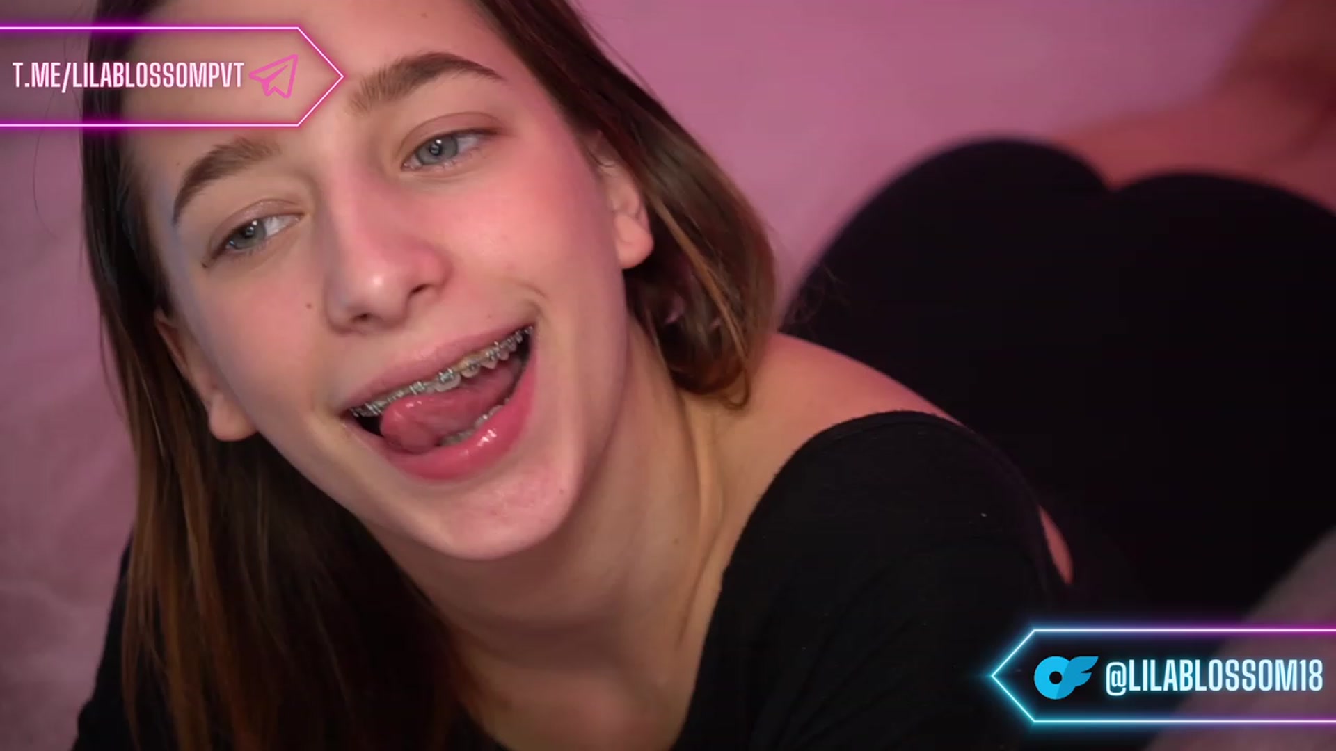 Gallery image thumbnail from LilaBlossom's myfreecams stream on, 02/01/2024, 21:11 image 13 of 20