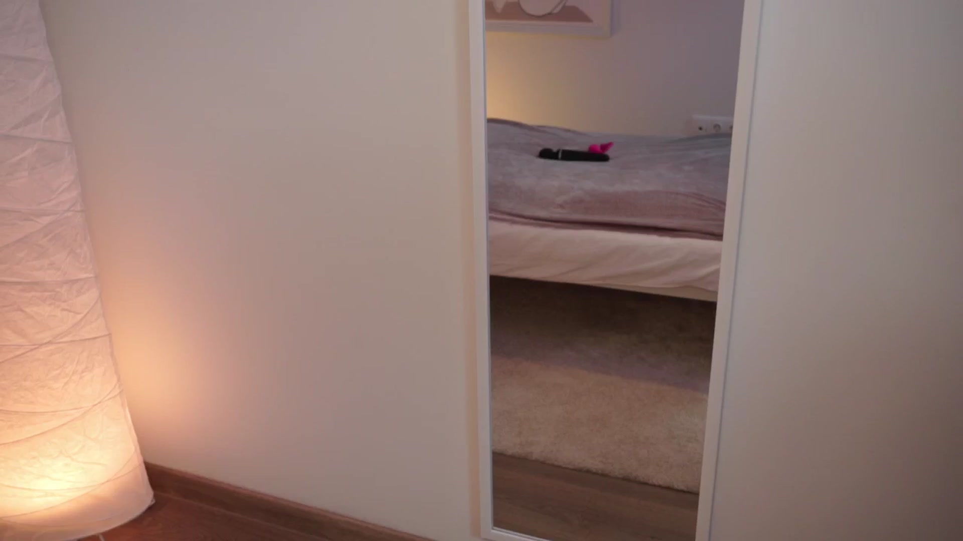 Gallery image thumbnail from LilaBlossom's myfreecams stream on, 08/17/2024, 11:13 image 3 of 20