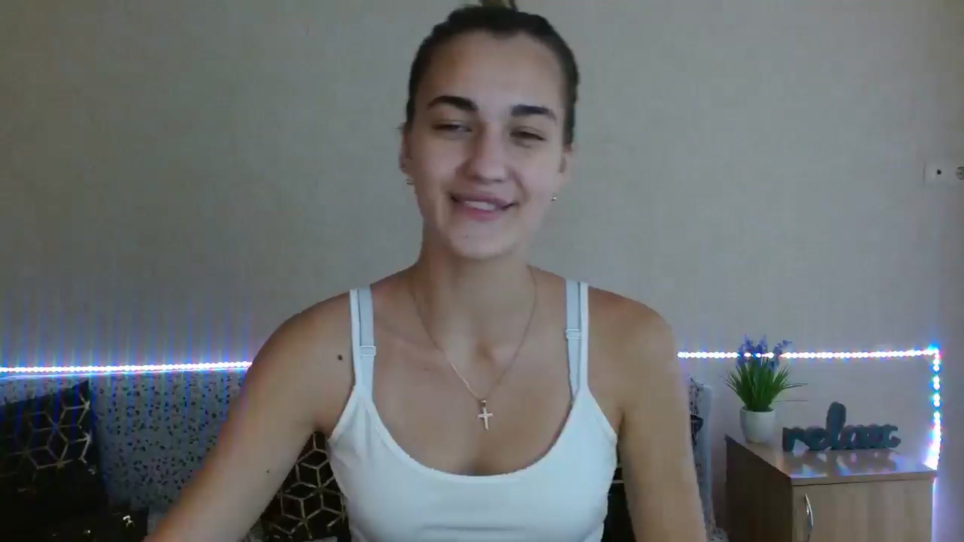 Gallery image thumbnail from LilaSin's myfreecams stream on, 06/26/2025, 10:44 image 13 of 20