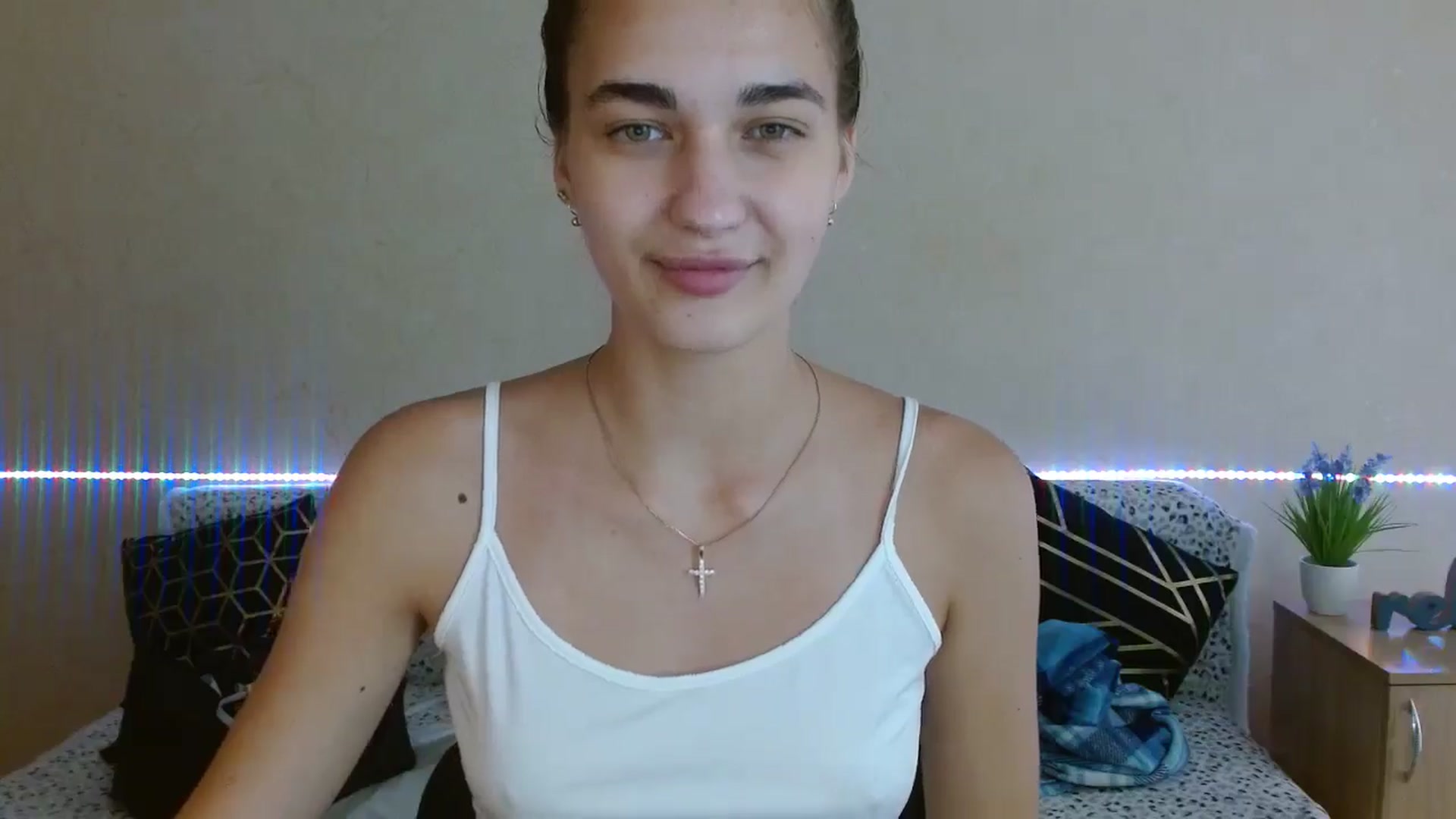 Gallery image thumbnail from LilaSin's myfreecams stream on, 06/26/2025, 11:23 image 14 of 20