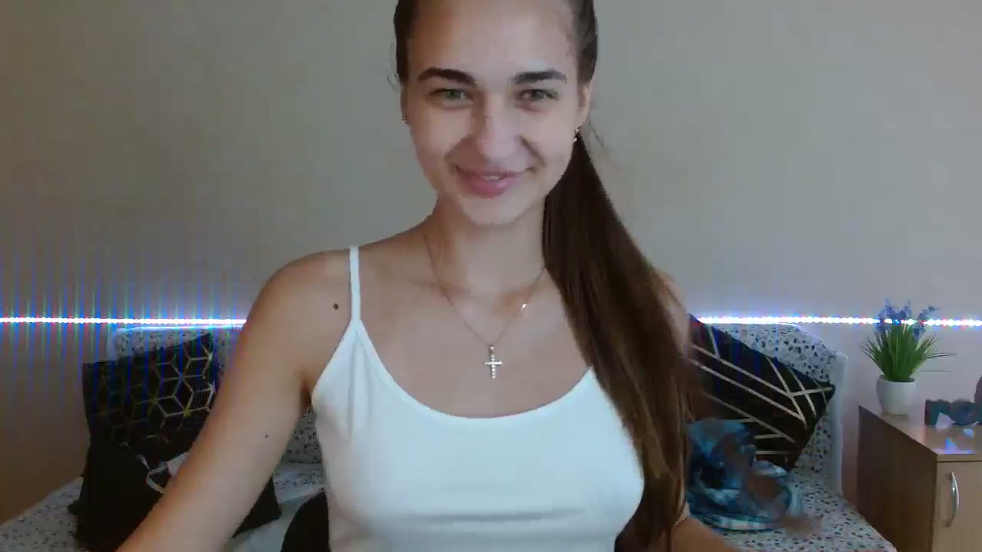 Gallery image thumbnail from LilaSin's myfreecams stream on, 06/26/2025, 11:23 image 12 of 20