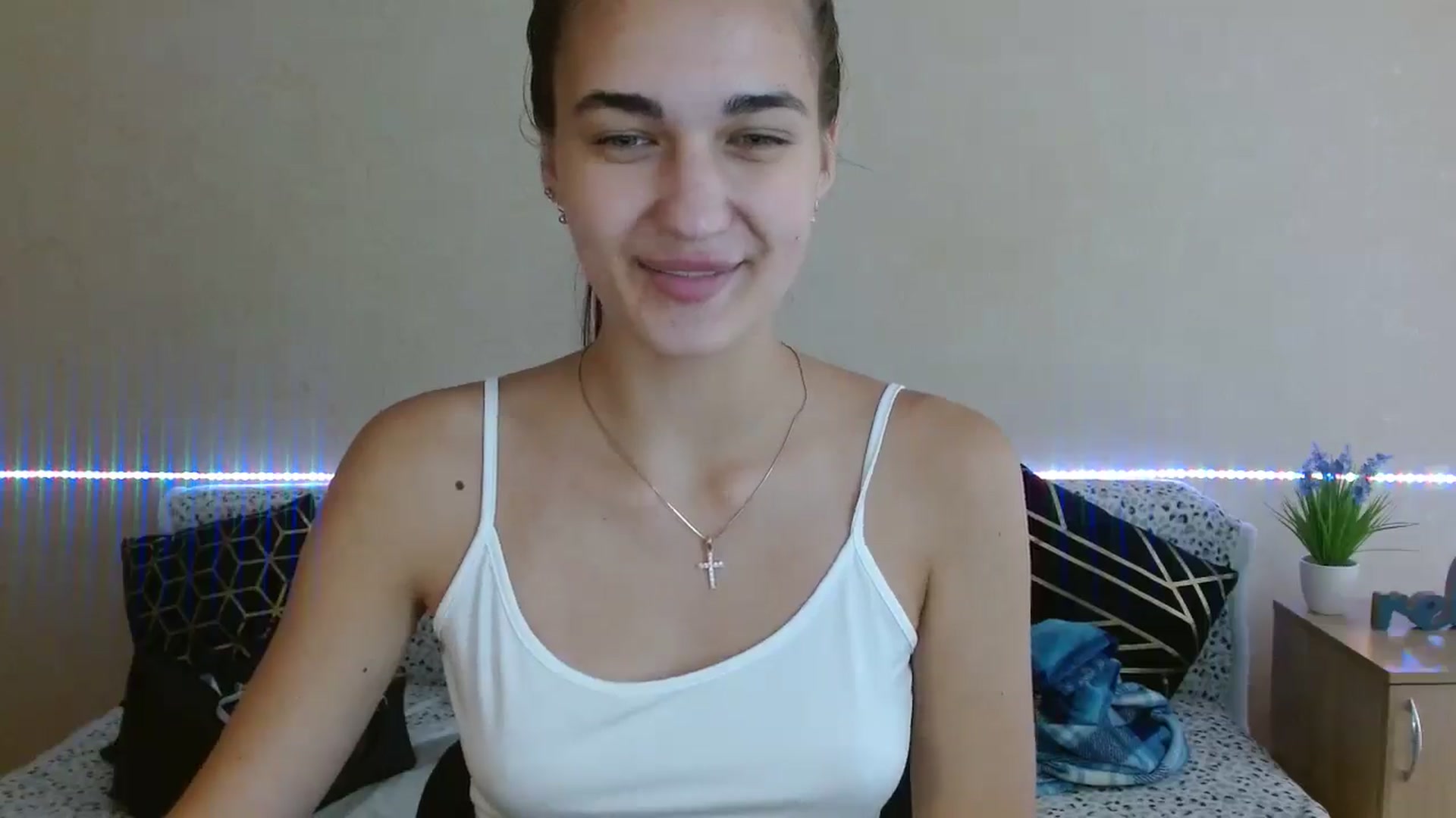 Gallery image thumbnail from LilaSin's myfreecams stream on, 06/26/2025, 11:23 image 16 of 20