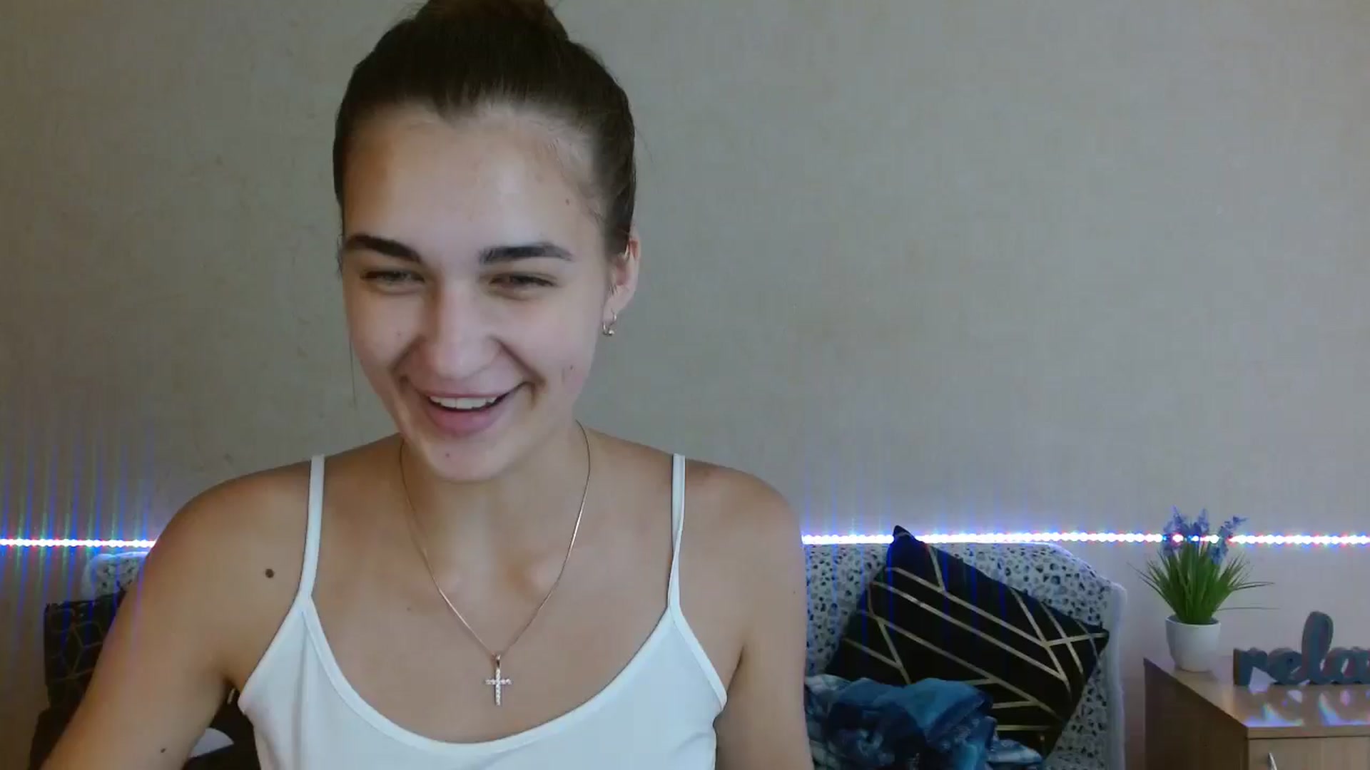 Gallery image thumbnail from LilaSin's myfreecams stream on, 06/26/2025, 11:23 image 3 of 20