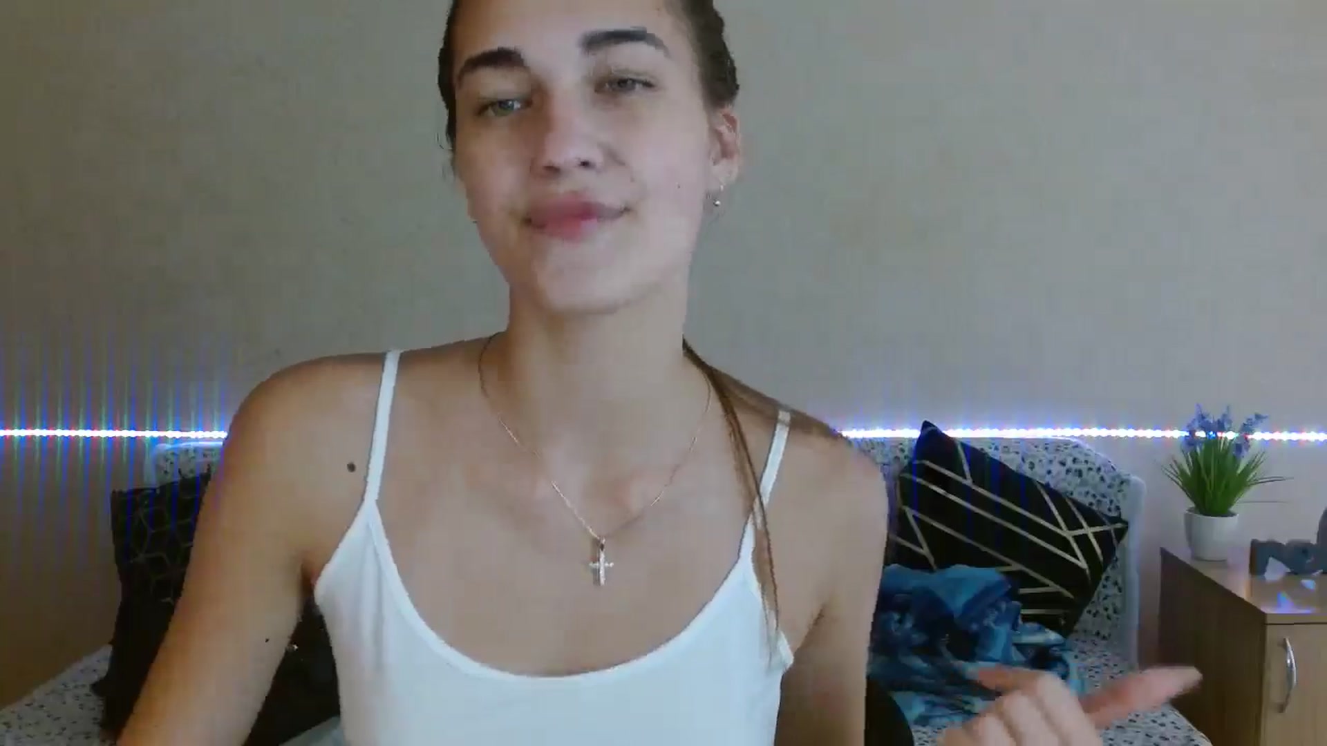 Gallery image thumbnail from LilaSin's myfreecams stream on, 06/26/2025, 11:23 image 20 of 20