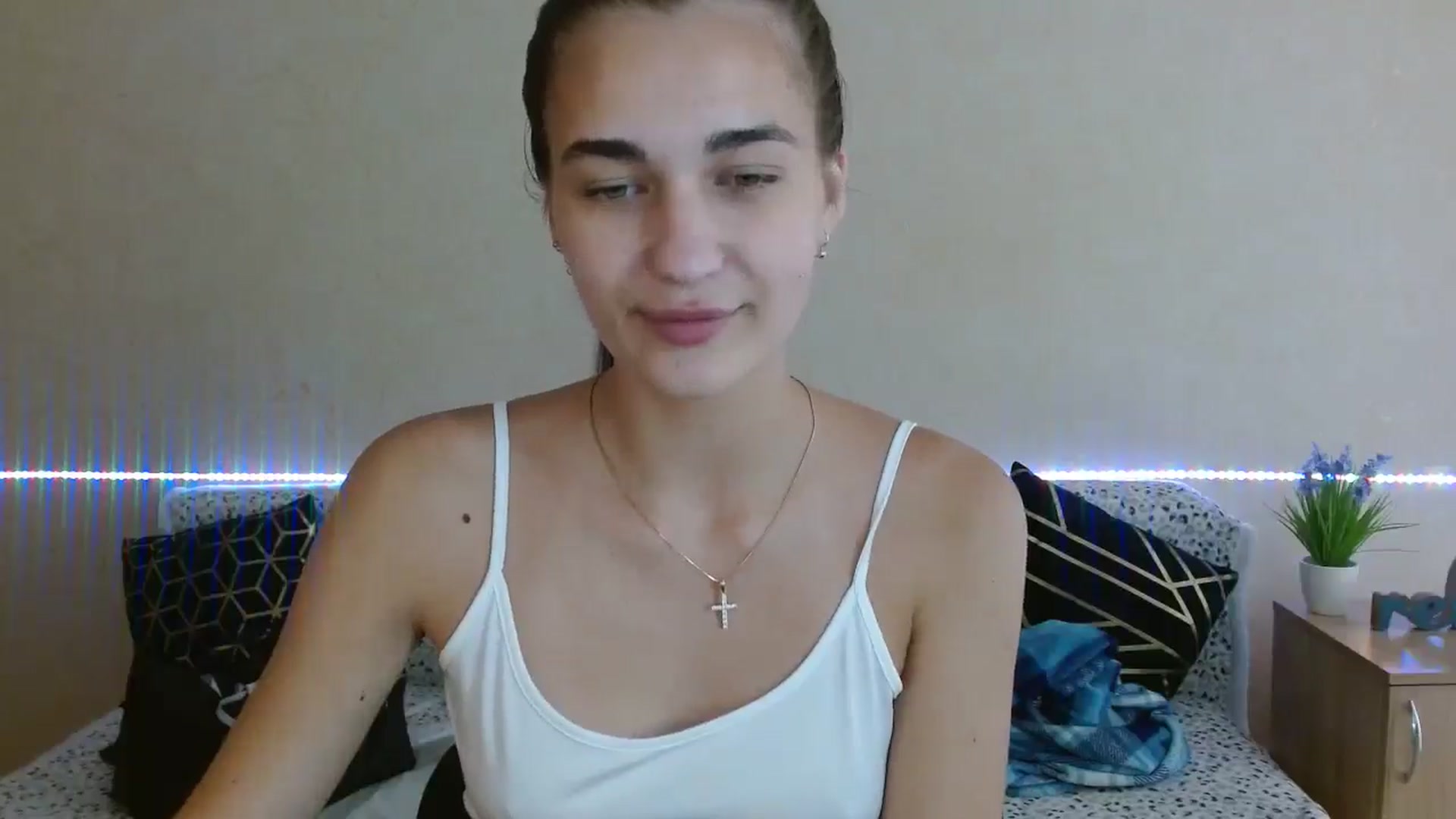 Gallery image thumbnail from LilaSin's myfreecams stream on, 06/26/2025, 11:23 image 15 of 20