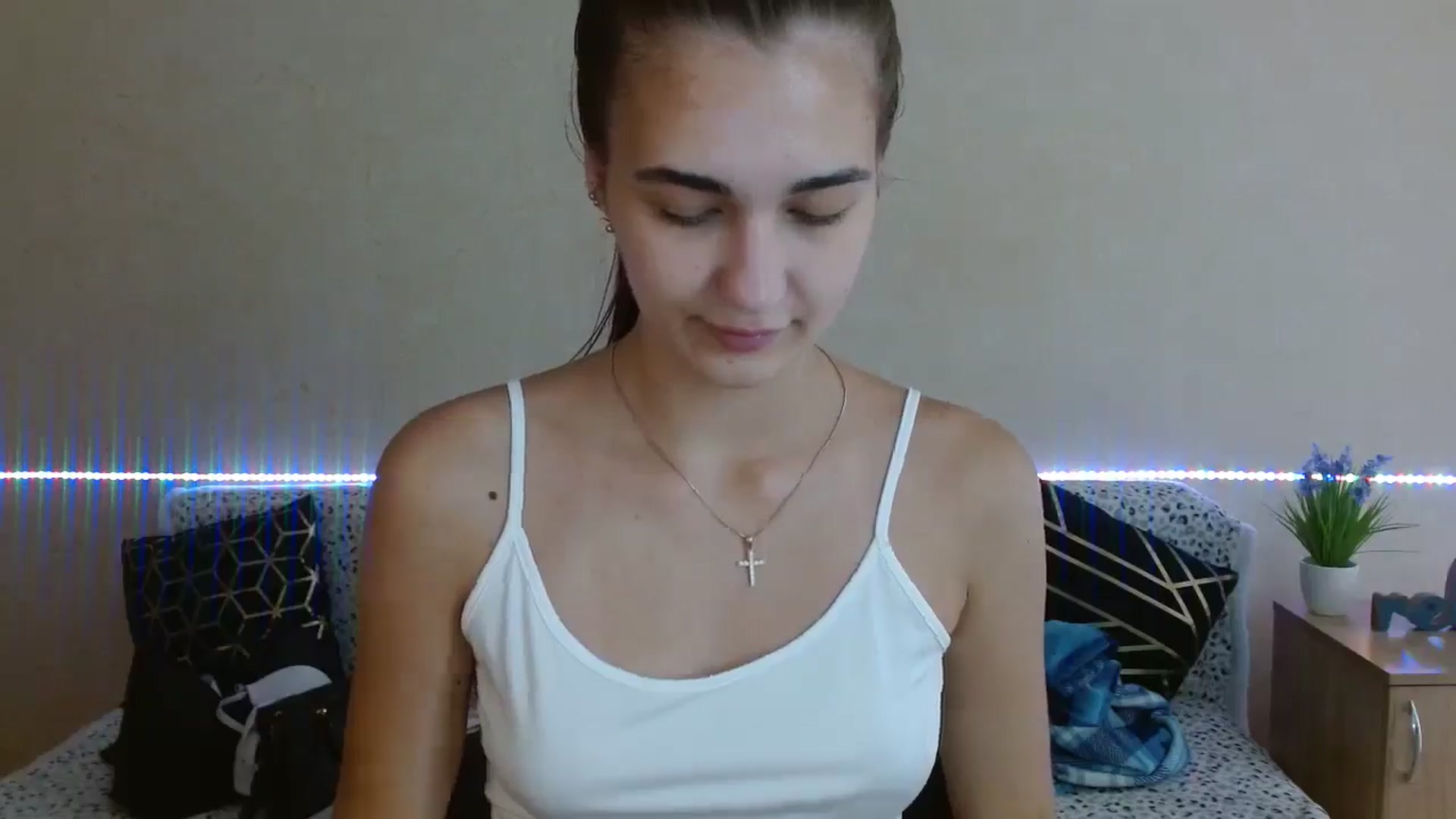 Gallery image thumbnail from LilaSin's myfreecams stream on, 06/26/2025, 11:23 image 17 of 20