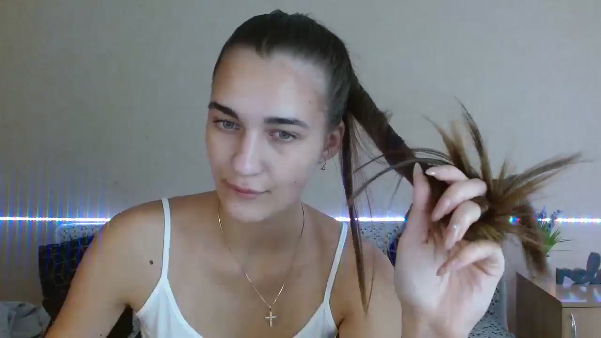 Gallery image thumbnail from LilaSin's myfreecams stream on, 06/26/2025, 12:05 image 17 of 20