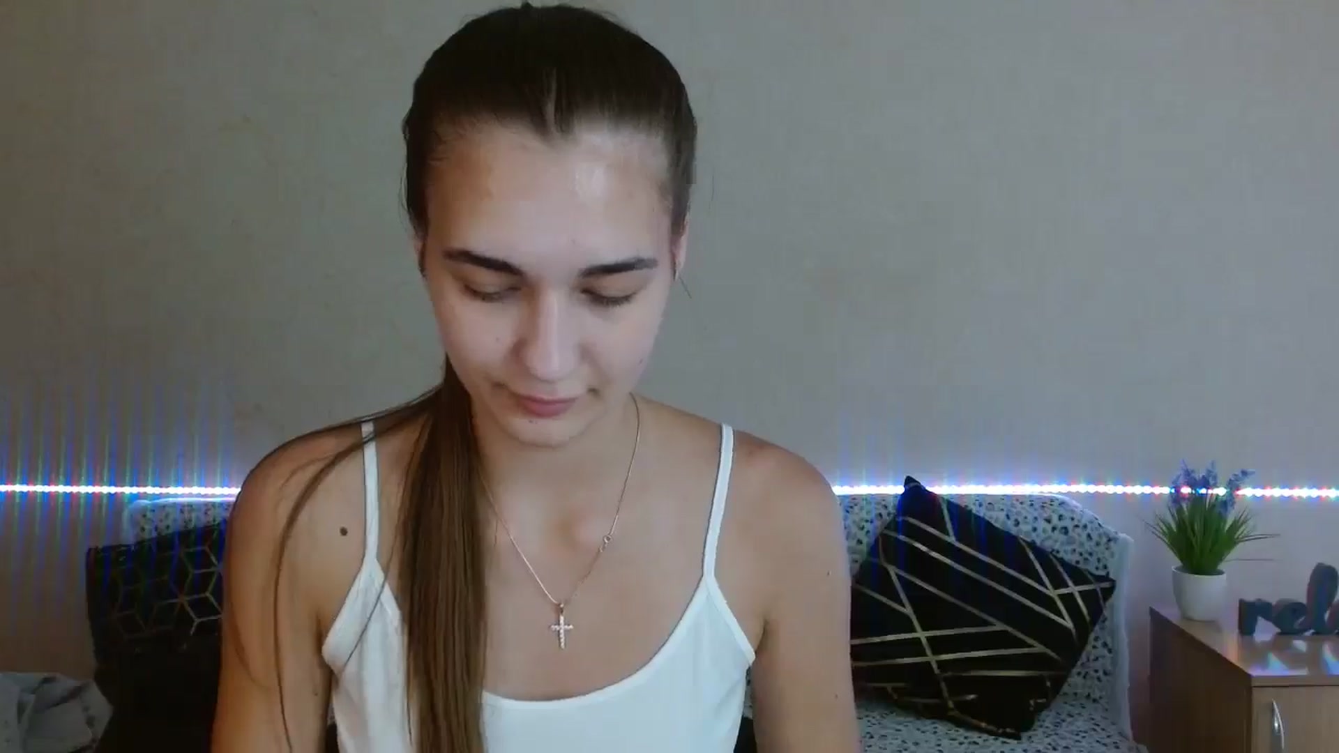 Gallery image thumbnail from LilaSin's myfreecams stream on, 06/26/2025, 12:05 image 15 of 20