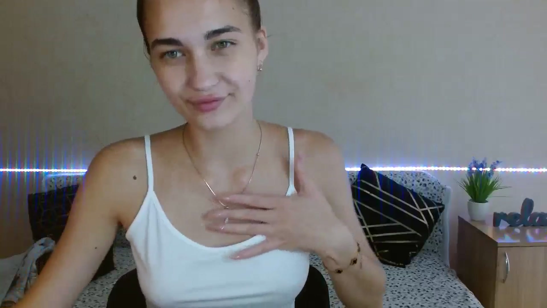 Gallery image thumbnail from LilaSin's myfreecams stream on, 06/26/2025, 12:05 image 5 of 20