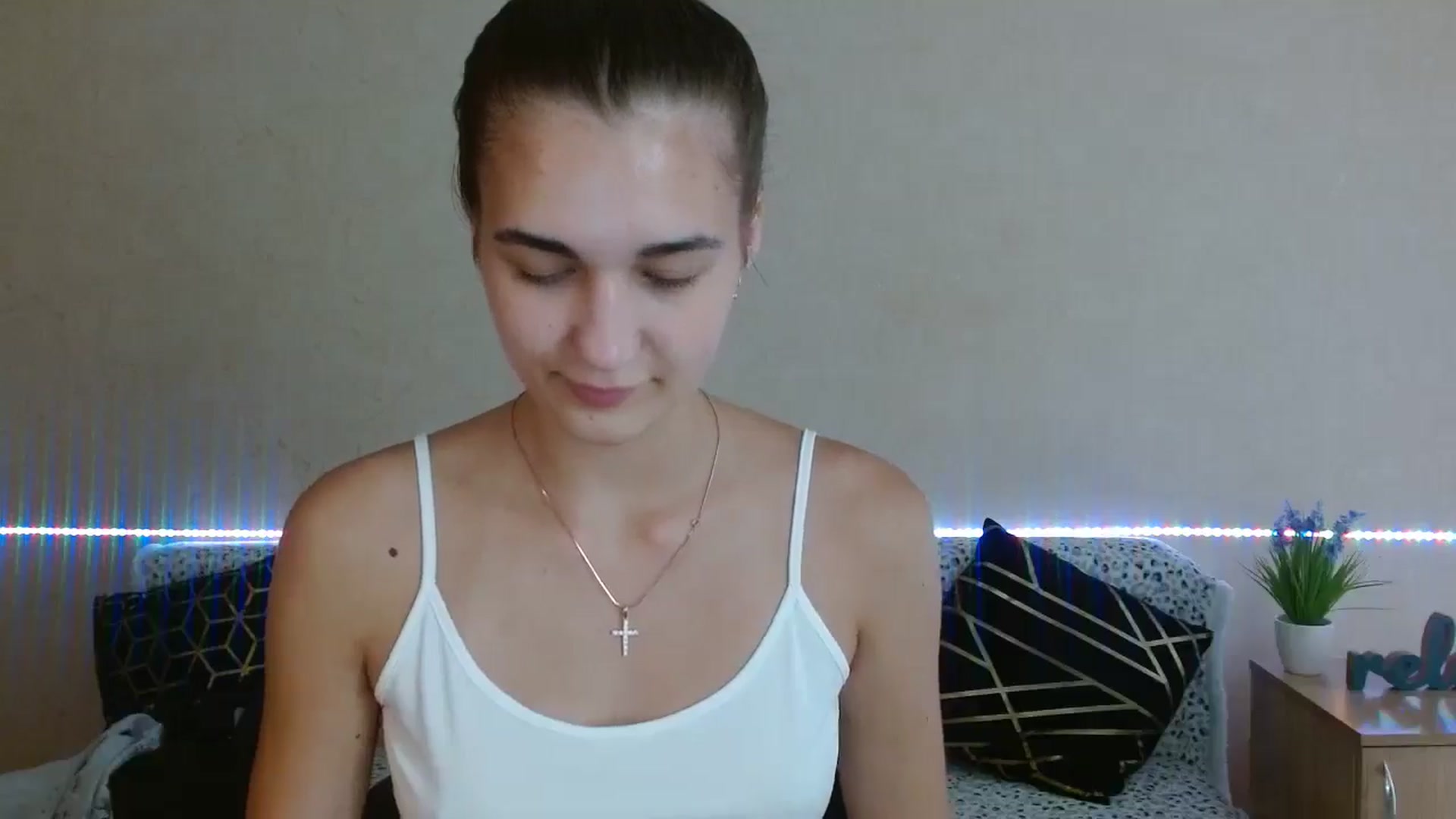 Gallery image thumbnail from LilaSin's myfreecams stream on, 06/26/2025, 12:05 image 12 of 20