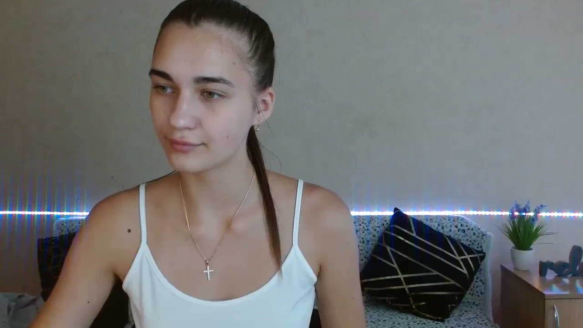 Gallery image thumbnail from LilaSin's myfreecams stream on, 06/26/2025, 12:05 image 16 of 20