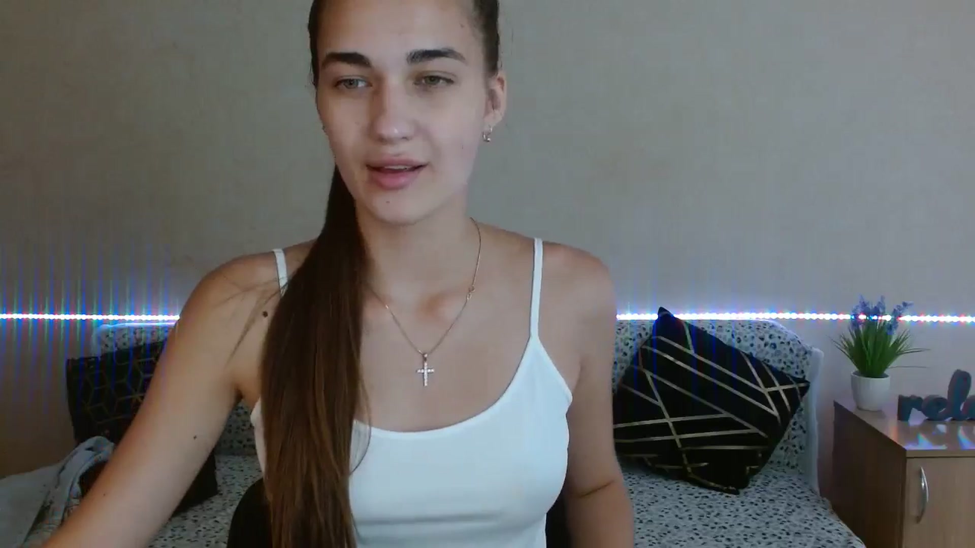 Gallery image thumbnail from LilaSin's myfreecams stream on, 06/26/2025, 12:05 image 9 of 20