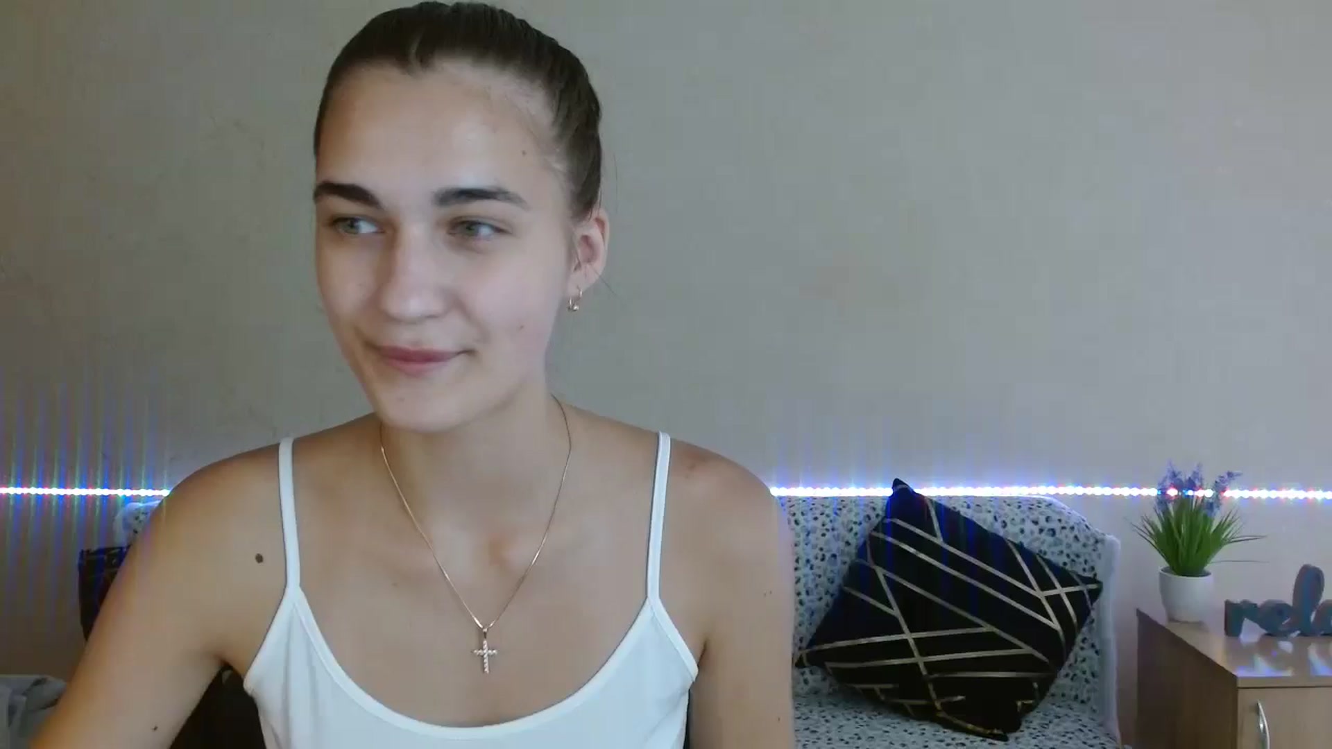 Gallery image thumbnail from LilaSin's myfreecams stream on, 06/26/2025, 12:05 image 19 of 20