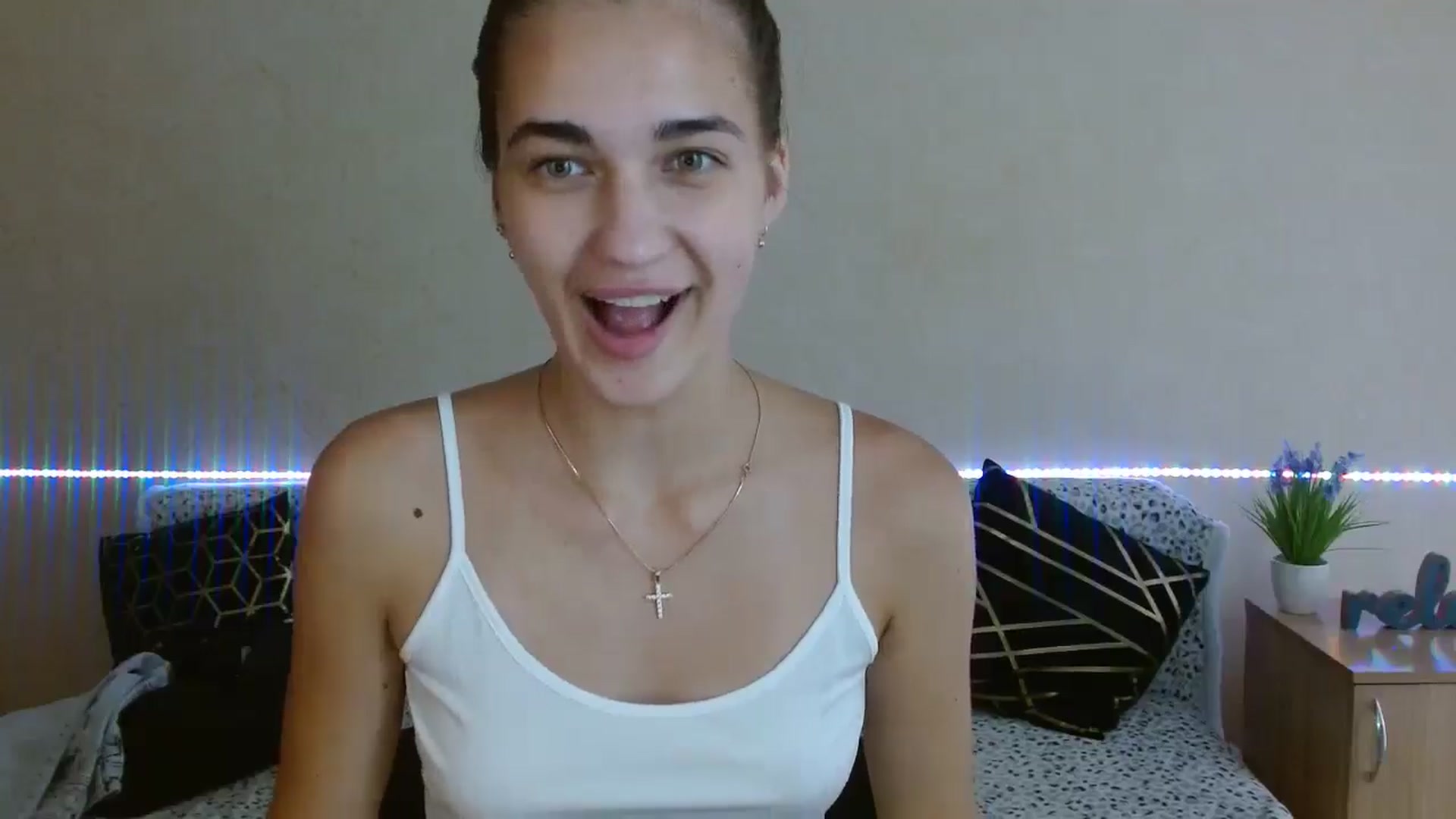 Gallery image thumbnail from LilaSin's myfreecams stream on, 06/26/2025, 12:05 image 6 of 20