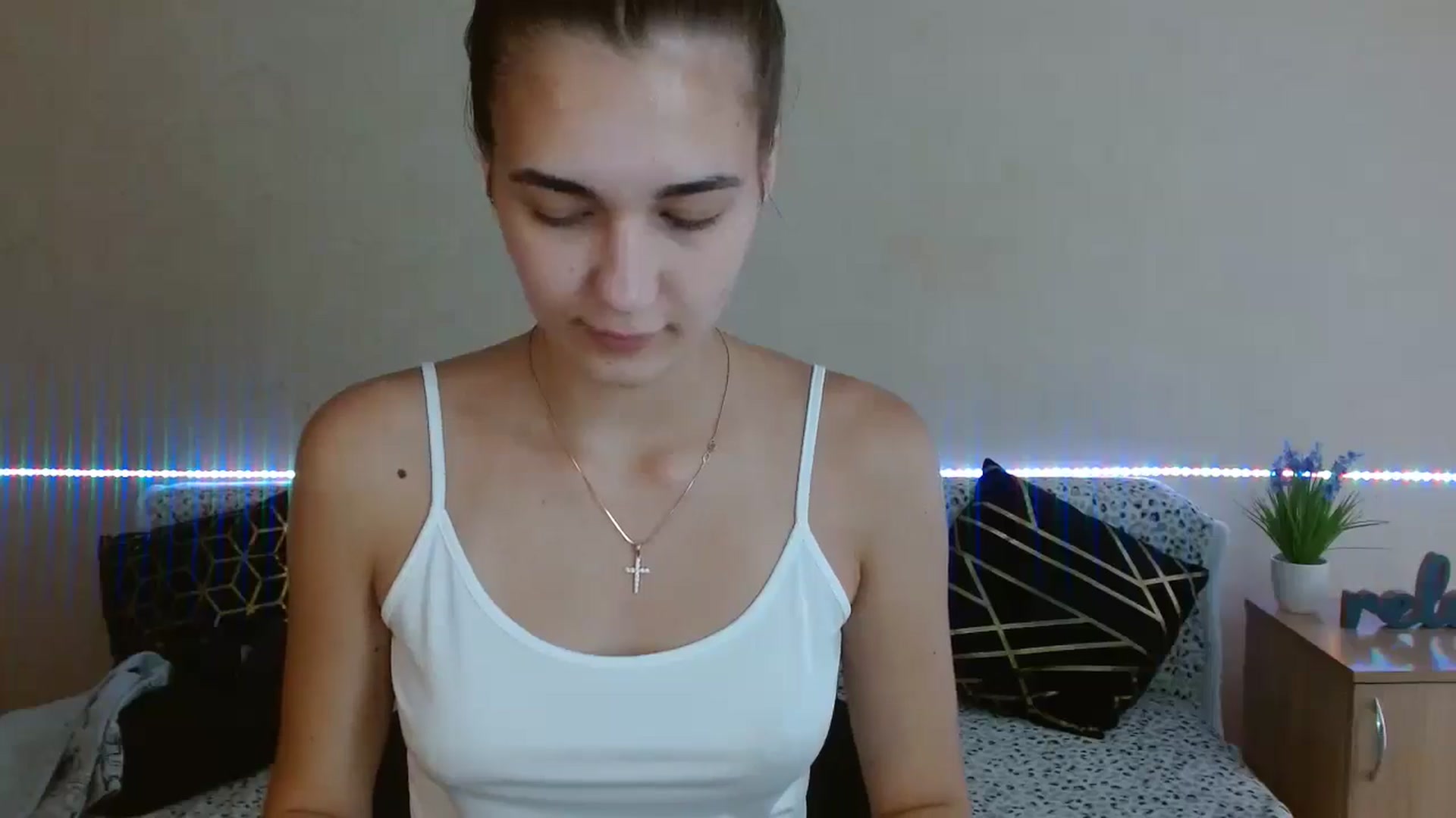 Gallery image thumbnail from LilaSin's myfreecams stream on, 06/26/2025, 12:05 image 7 of 20