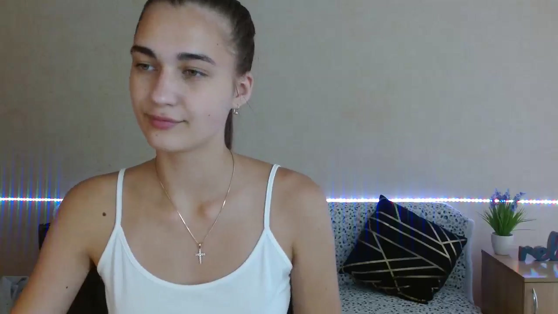 Gallery image thumbnail from LilaSin's myfreecams stream on, 06/26/2025, 12:05 image 20 of 20