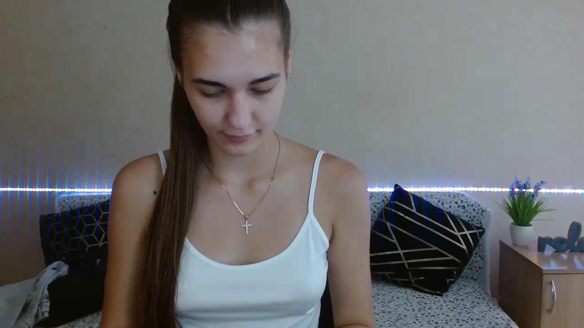 Gallery image thumbnail from LilaSin's myfreecams stream on, 06/26/2025, 12:05 image 8 of 20