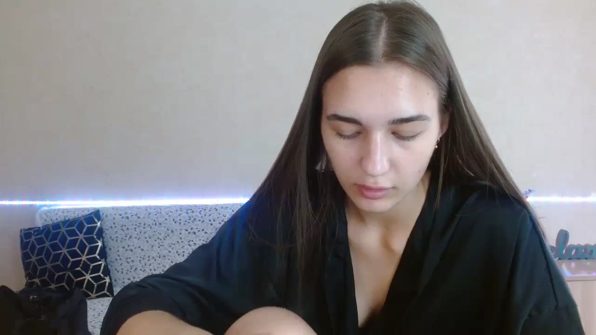 Gallery image thumbnail from LilaSin's myfreecams stream on, 06/28/2025, 09:59 image 11 of 20