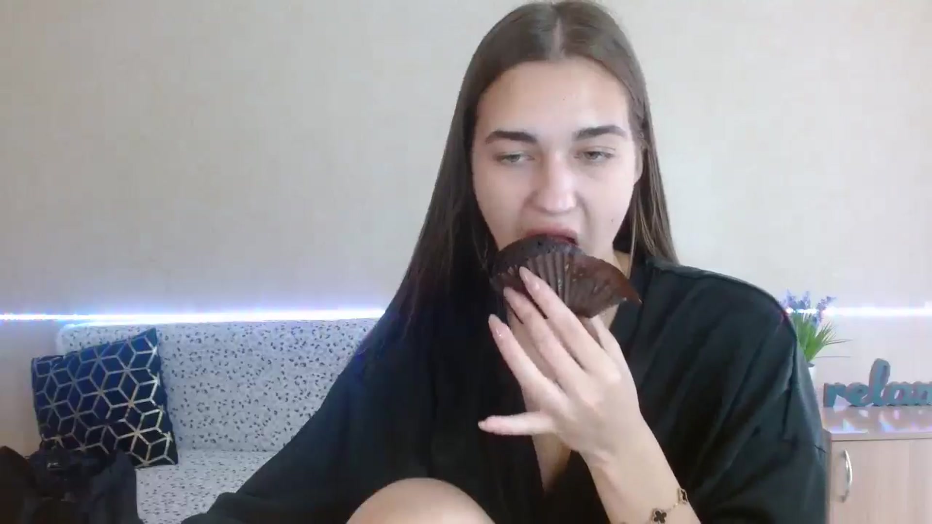 Gallery image thumbnail from LilaSin's myfreecams stream on, 06/28/2025, 09:59 image 3 of 20