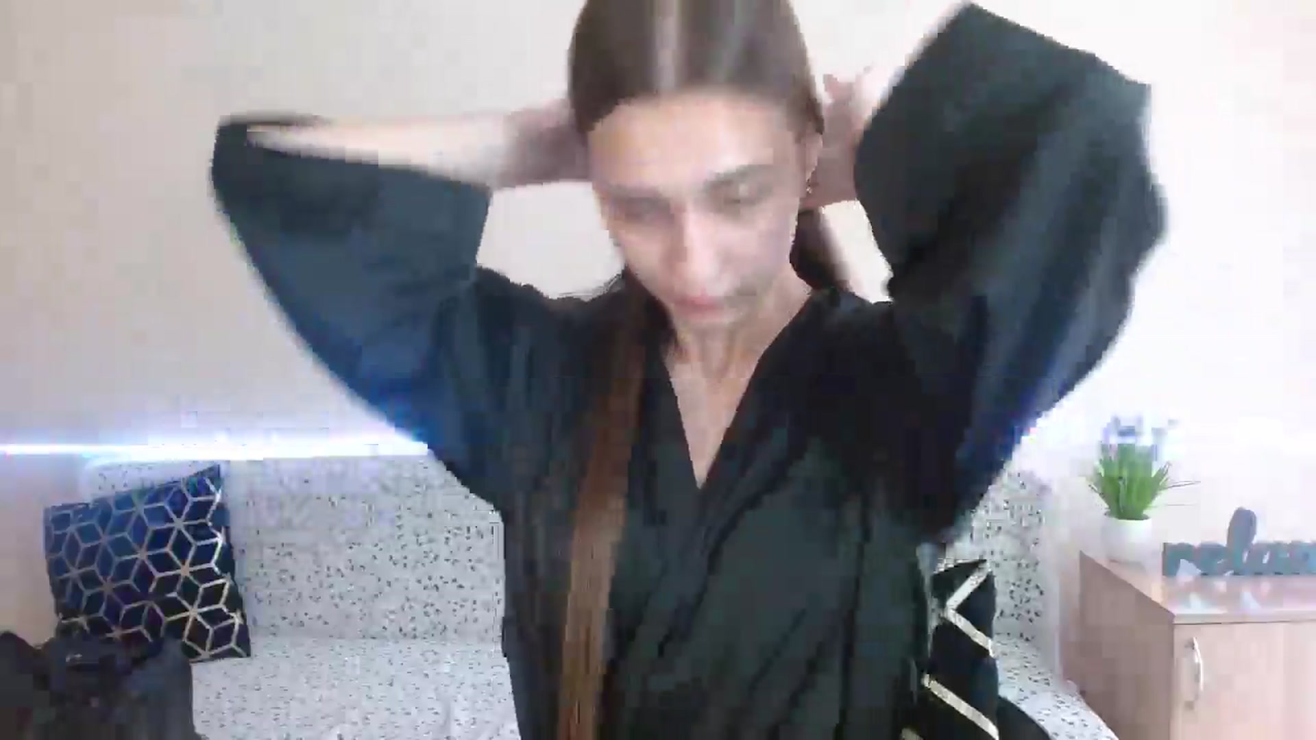 Gallery image thumbnail from LilaSin's myfreecams stream on, 06/28/2025, 09:59 image 15 of 20