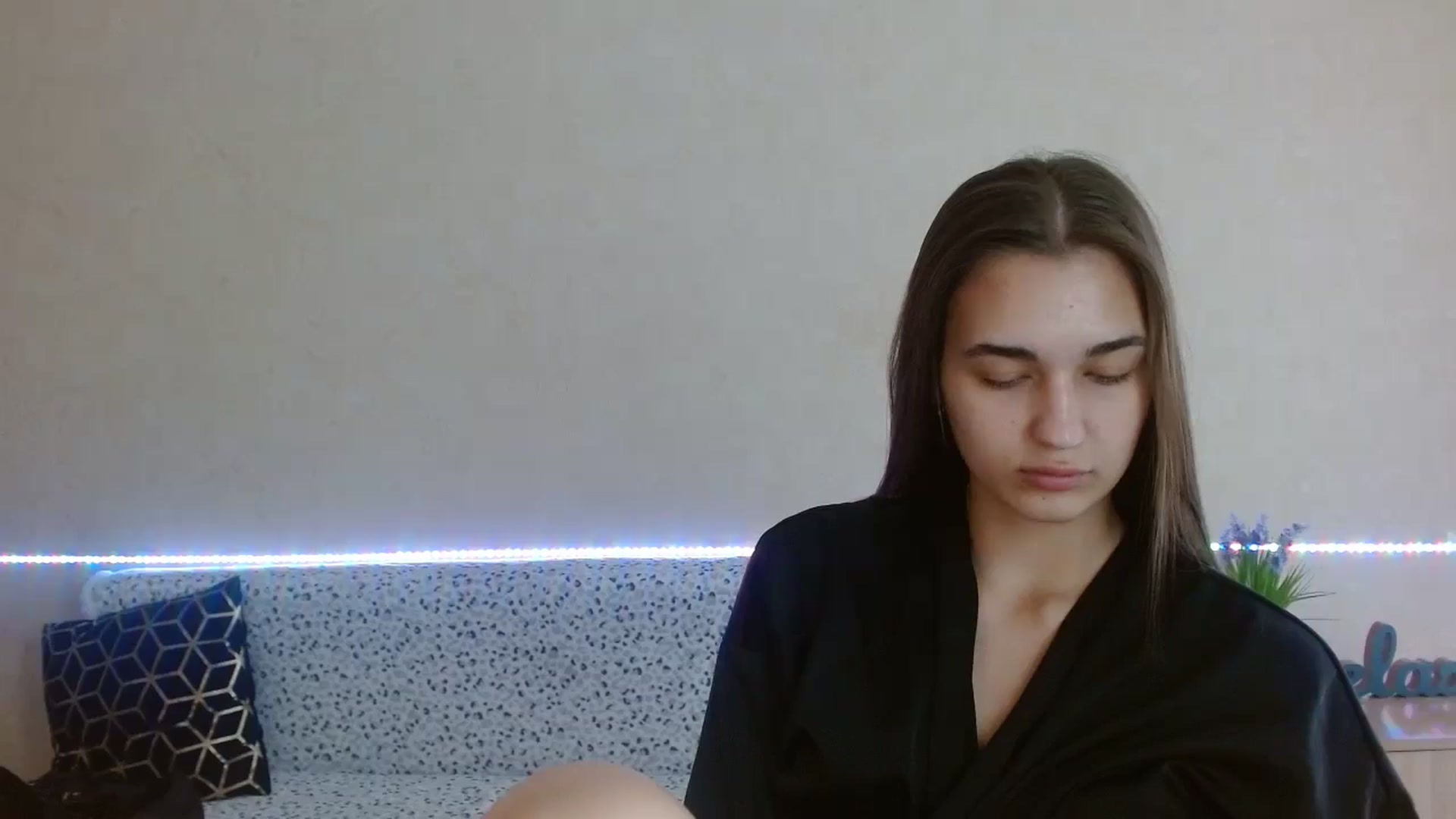 Gallery image thumbnail from LilaSin's myfreecams stream on, 06/28/2025, 09:59 image 20 of 20
