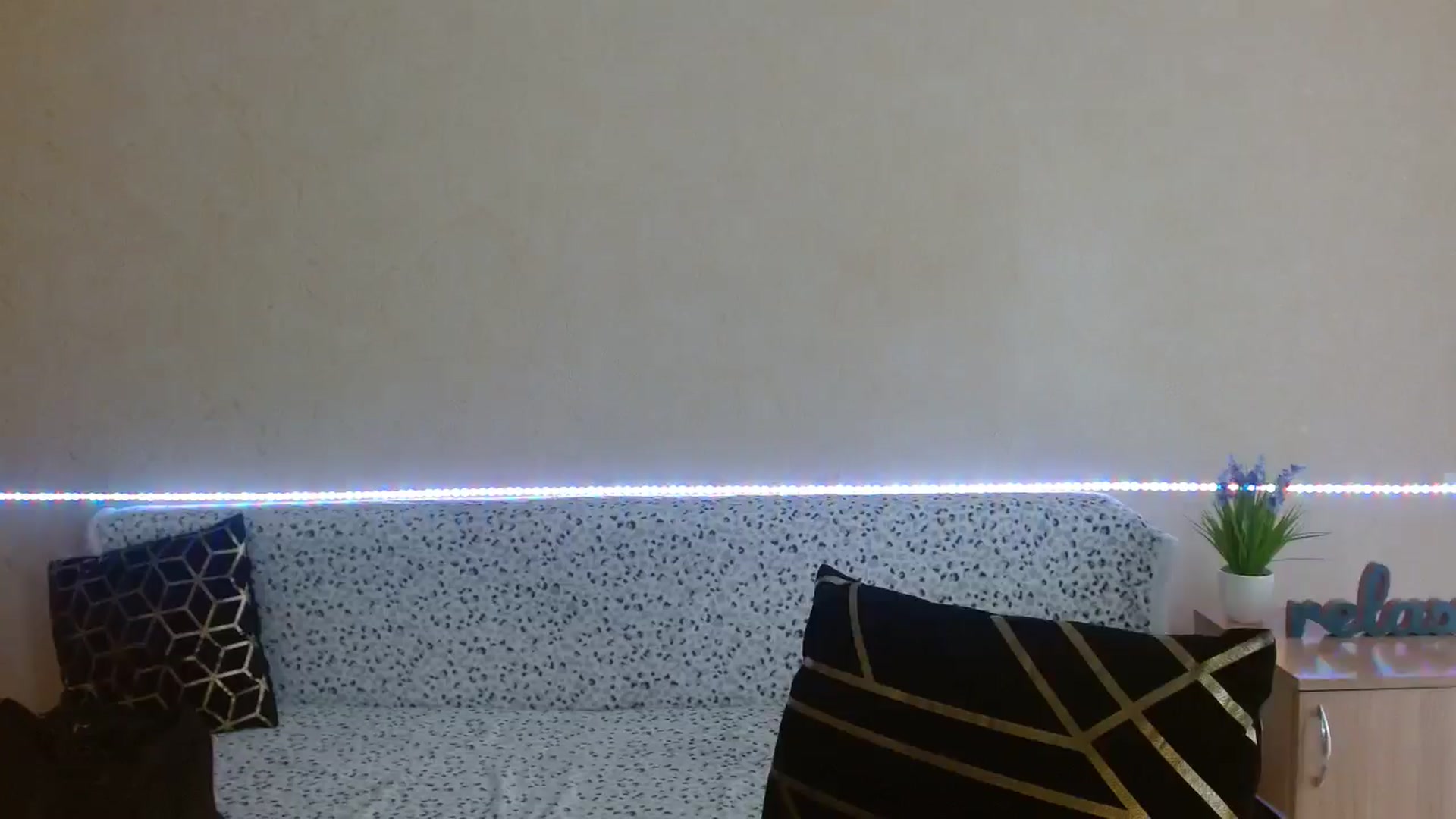 Gallery image thumbnail from LilaSin's myfreecams stream on, 06/28/2025, 09:59 image 13 of 20