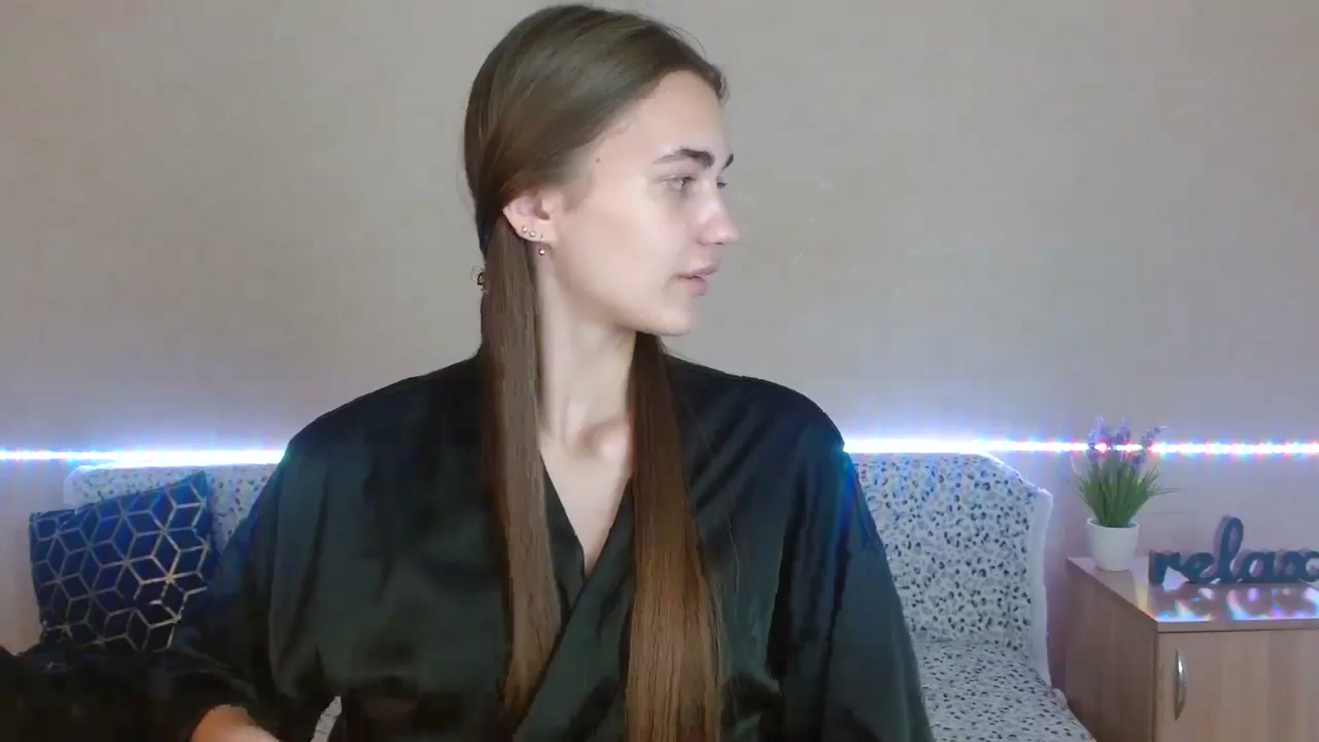 Gallery image thumbnail from LilaSin's myfreecams stream on, 06/28/2025, 11:19 image 20 of 20