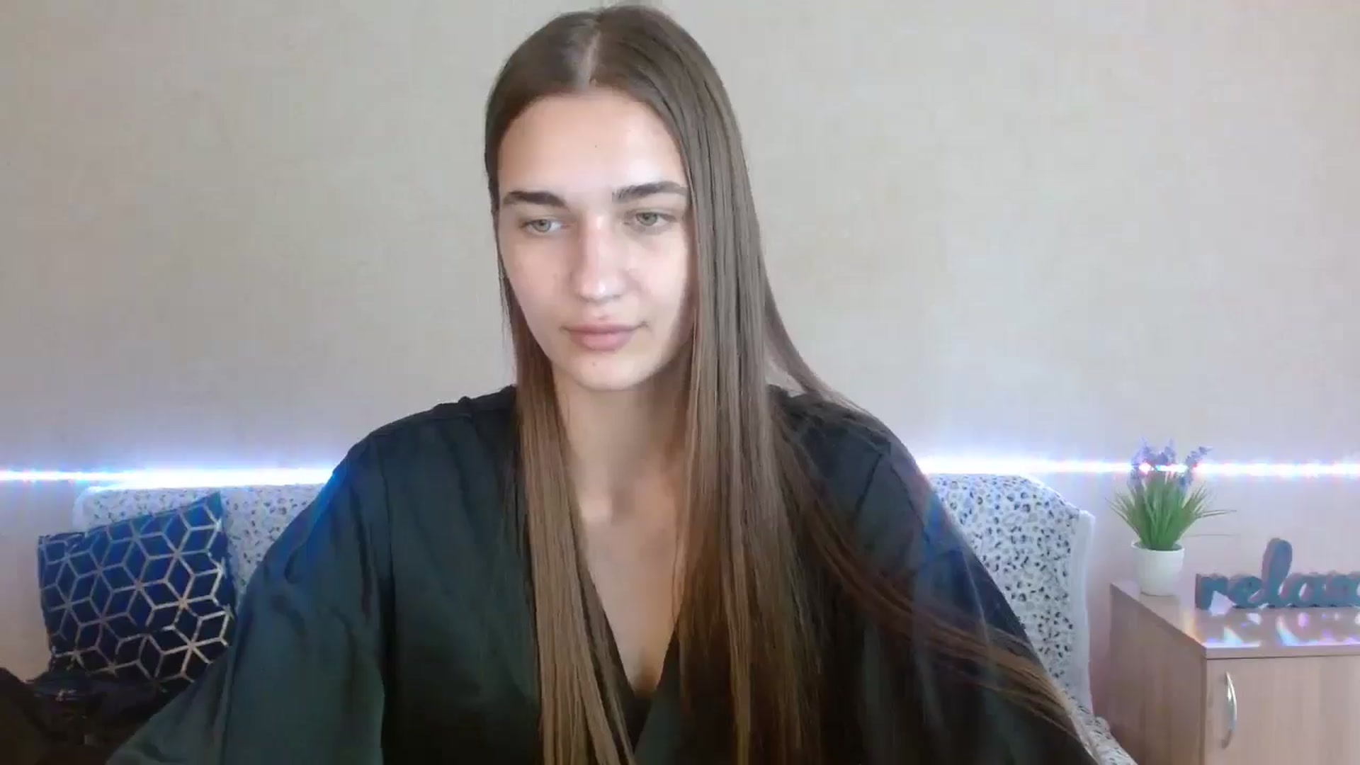 Gallery image thumbnail from LilaSin's myfreecams stream on, 06/28/2025, 11:19 image 13 of 20