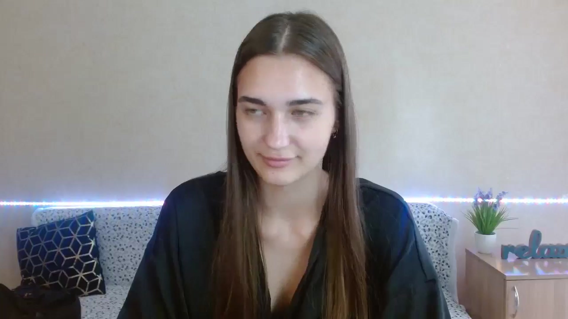 Gallery image thumbnail from LilaSin's myfreecams stream on, 06/28/2025, 11:19 image 5 of 20