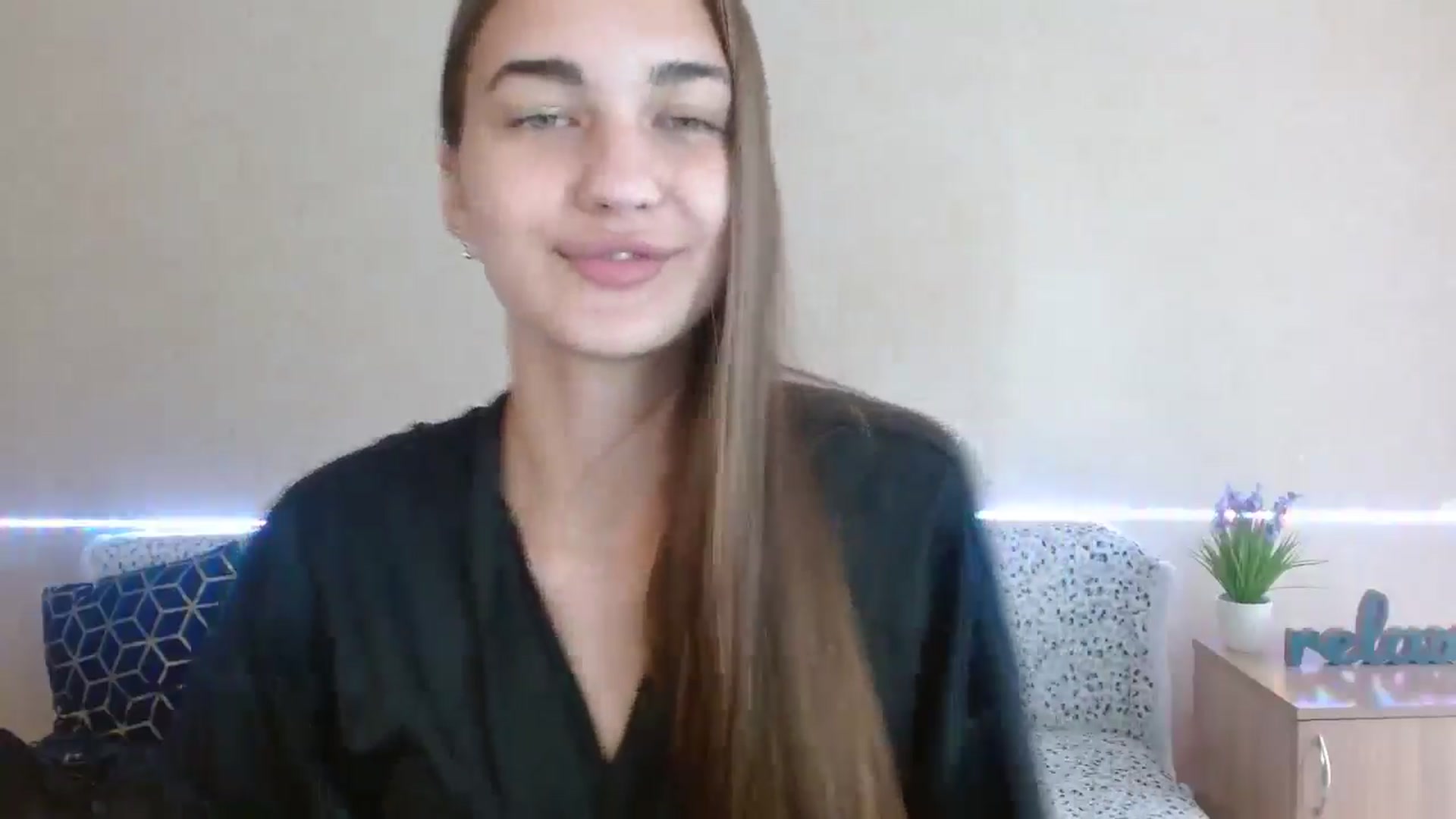 Gallery image thumbnail from LilaSin's myfreecams stream on, 06/28/2025, 11:19 image 9 of 20