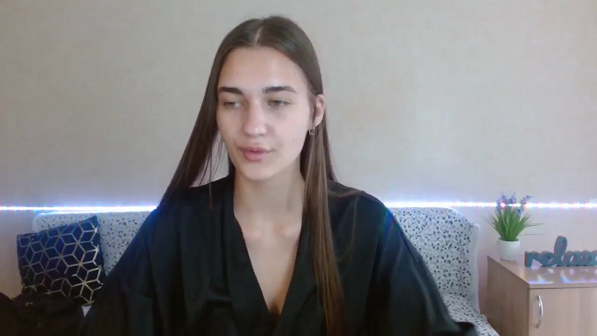 Gallery image thumbnail from LilaSin's myfreecams stream on, 06/28/2025, 11:19 image 11 of 20