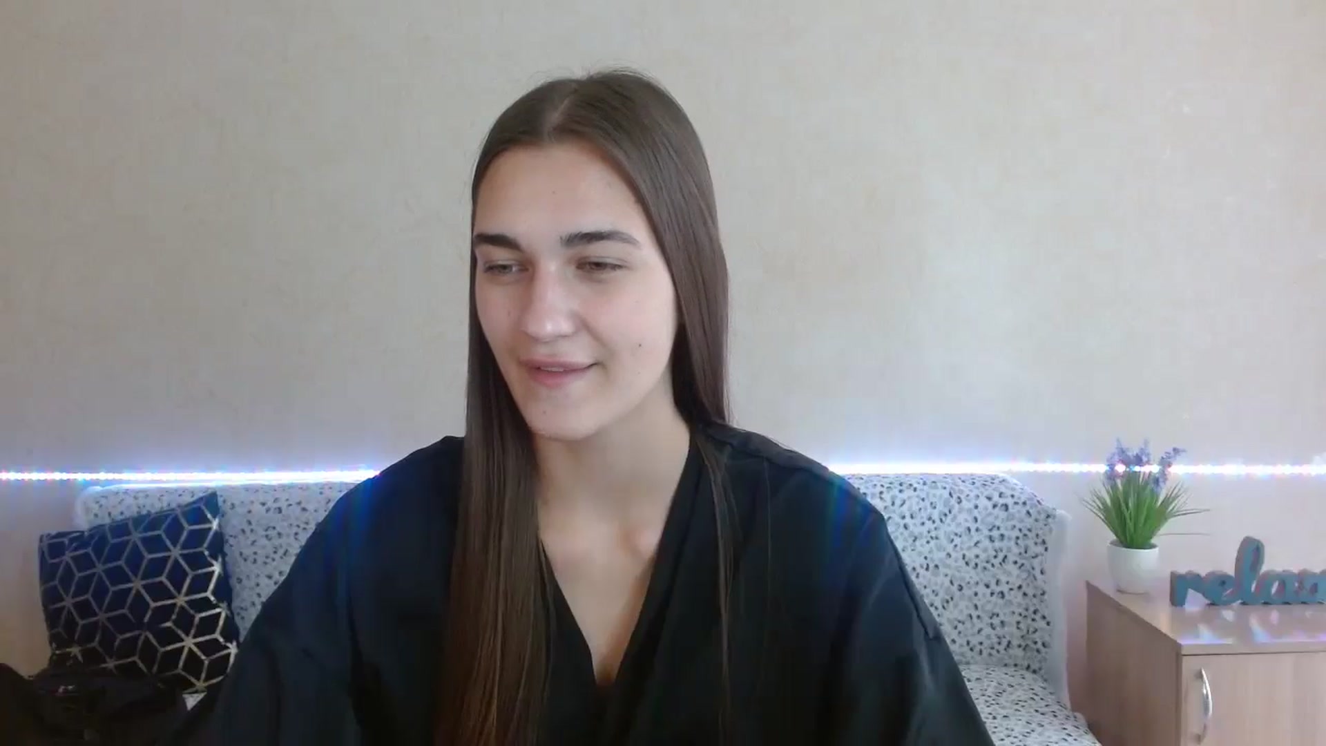 Gallery image thumbnail from LilaSin's myfreecams stream on, 06/28/2025, 11:19 image 8 of 20