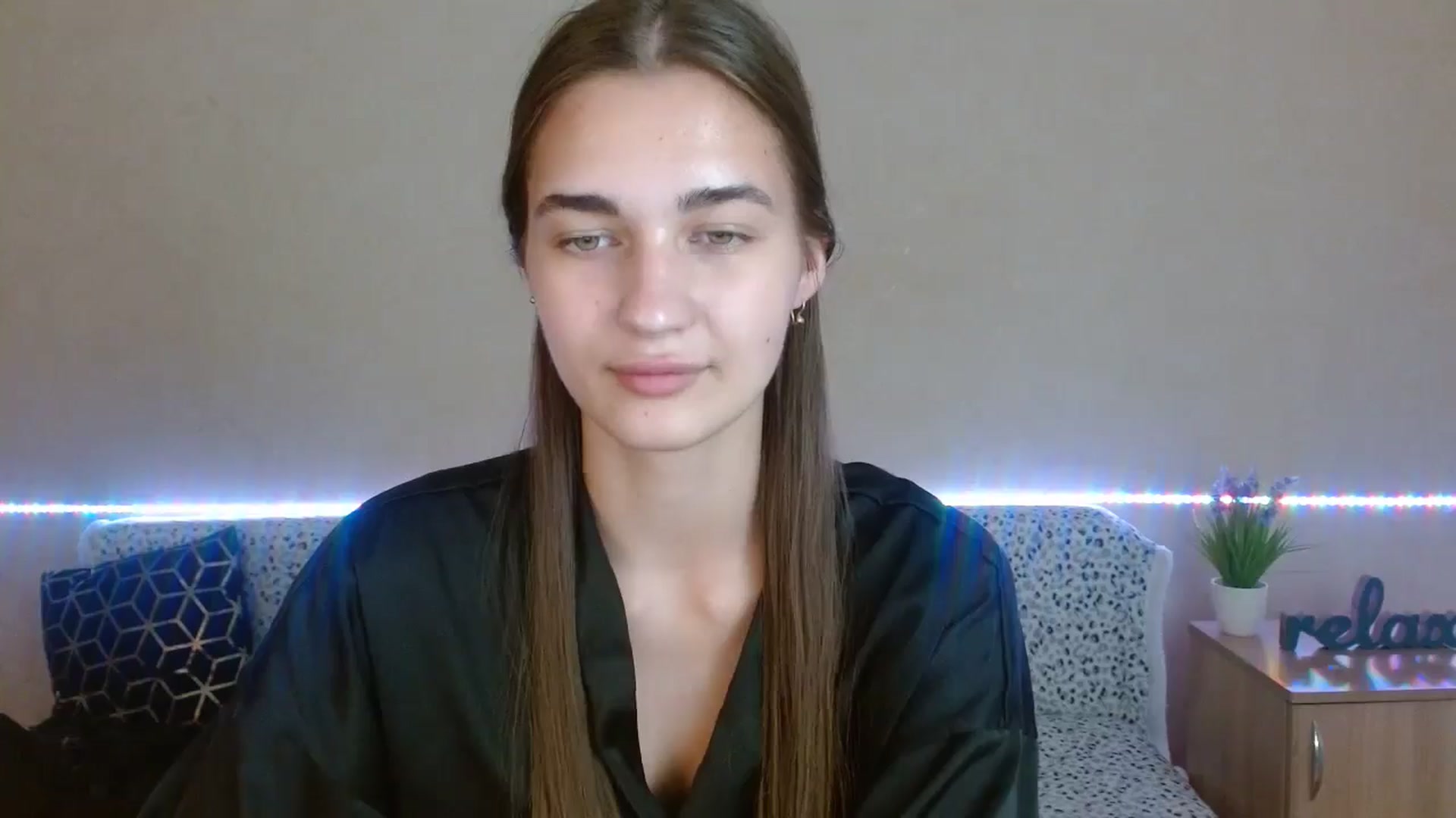 Gallery image thumbnail from LilaSin's myfreecams stream on, 06/28/2025, 11:19 image 18 of 20