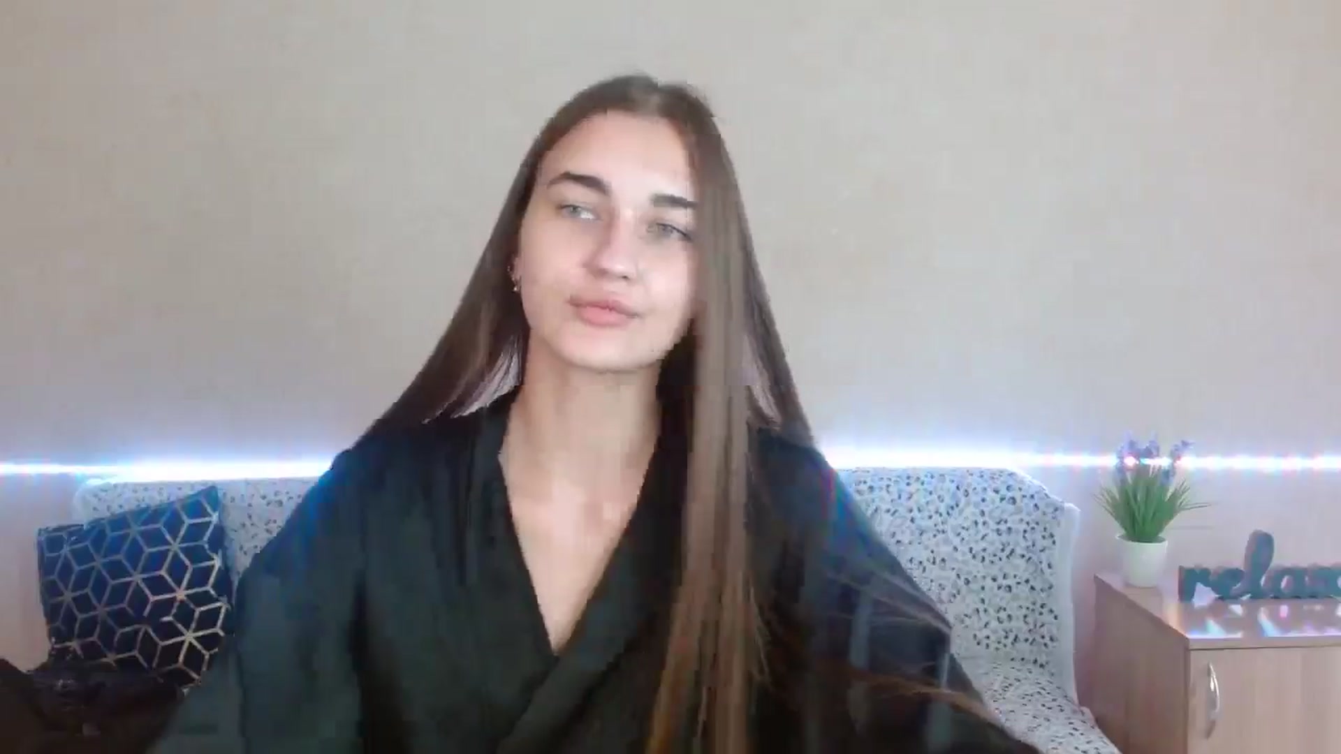 Gallery image thumbnail from LilaSin's myfreecams stream on, 06/28/2025, 11:19 image 14 of 20