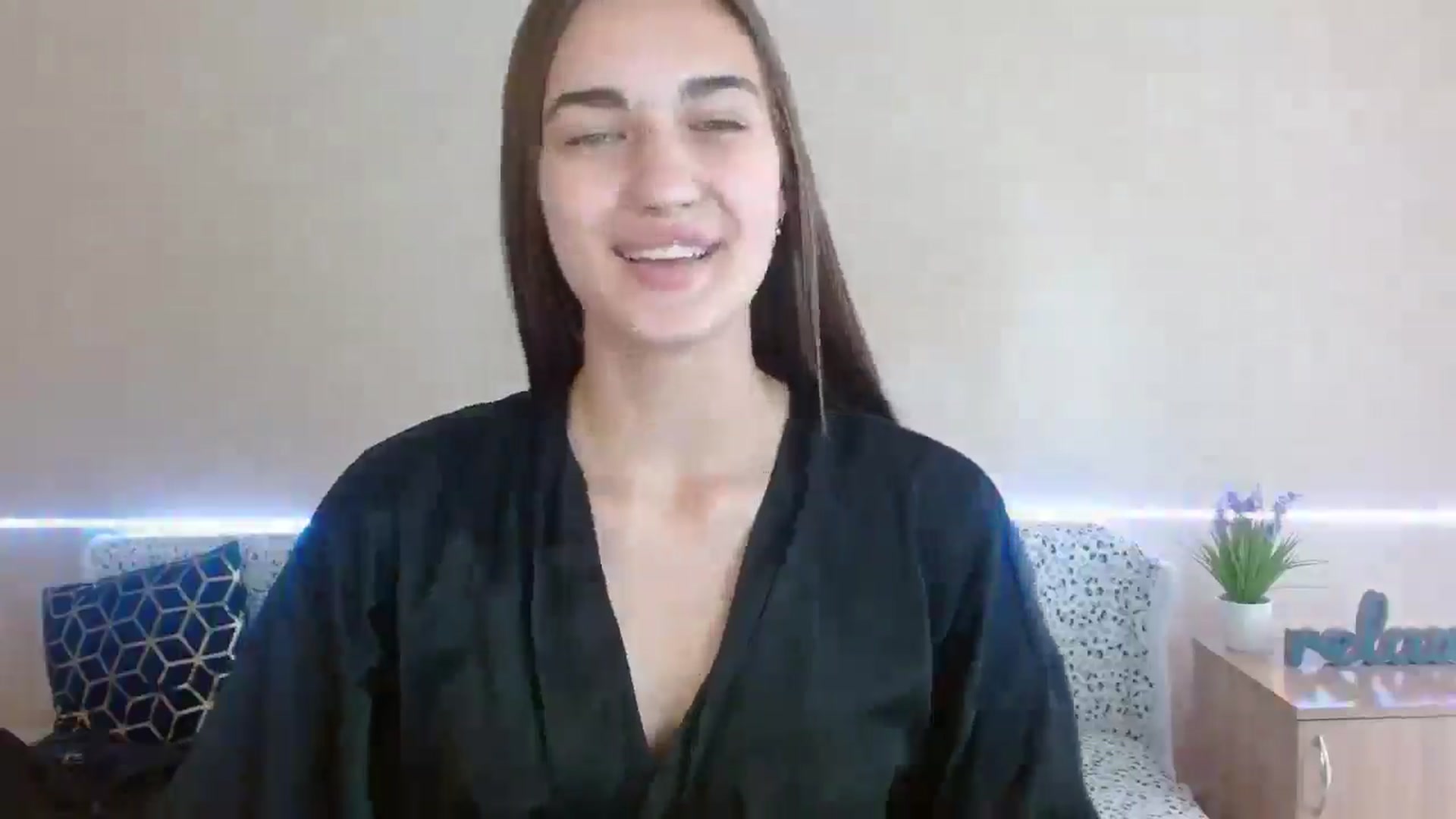 Gallery image thumbnail from LilaSin's myfreecams stream on, 06/28/2025, 11:19 image 4 of 20