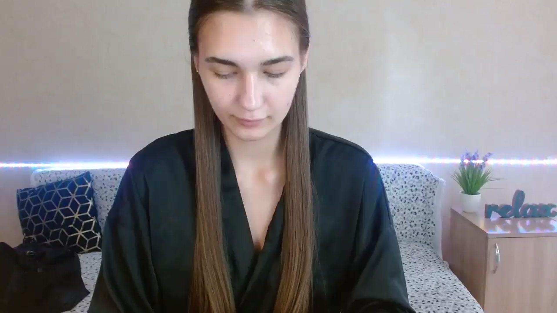 Gallery image thumbnail from LilaSin's myfreecams stream on, 06/28/2025, 12:15 image 13 of 20