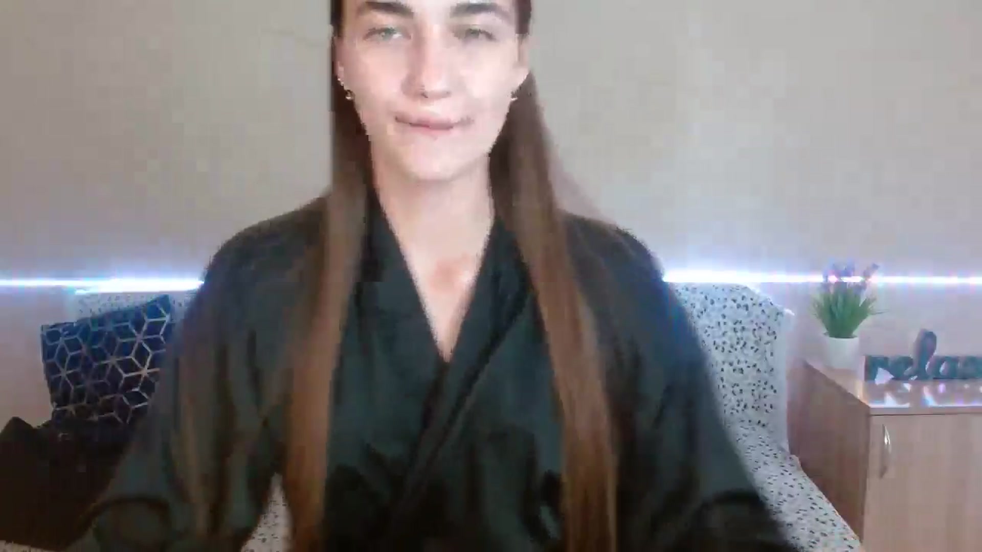 Gallery image thumbnail from LilaSin's myfreecams stream on, 06/28/2025, 12:15 image 3 of 20