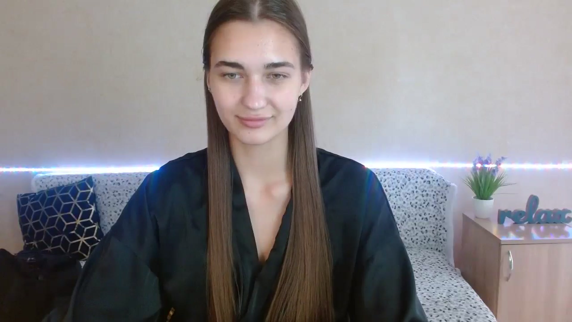 Gallery image thumbnail from LilaSin's myfreecams stream on, 06/28/2025, 12:15 image 16 of 20