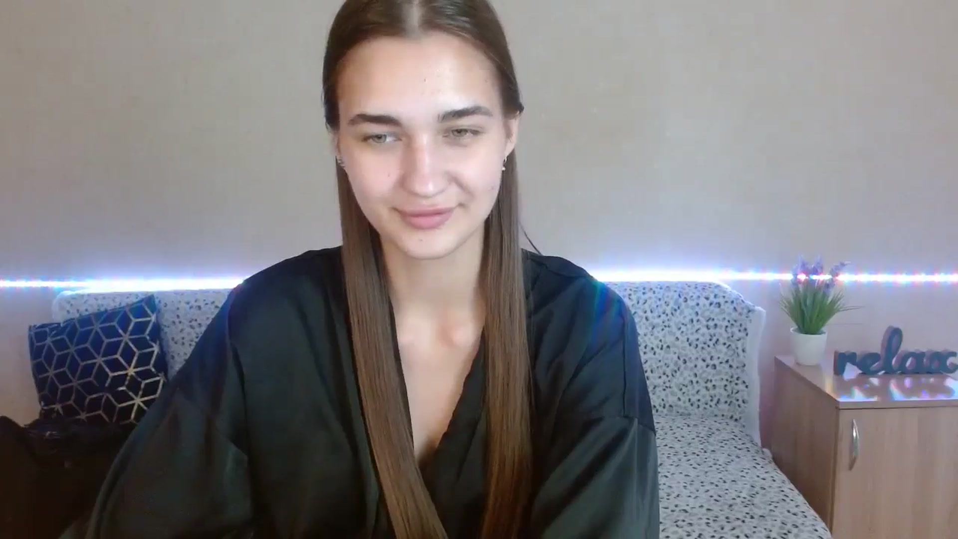 Gallery image thumbnail from LilaSin's myfreecams stream on, 06/28/2025, 12:15 image 20 of 20