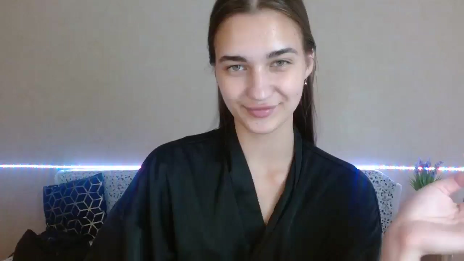 Gallery image thumbnail from LilaSin's myfreecams stream on, 06/28/2025, 12:15 image 1 of 20