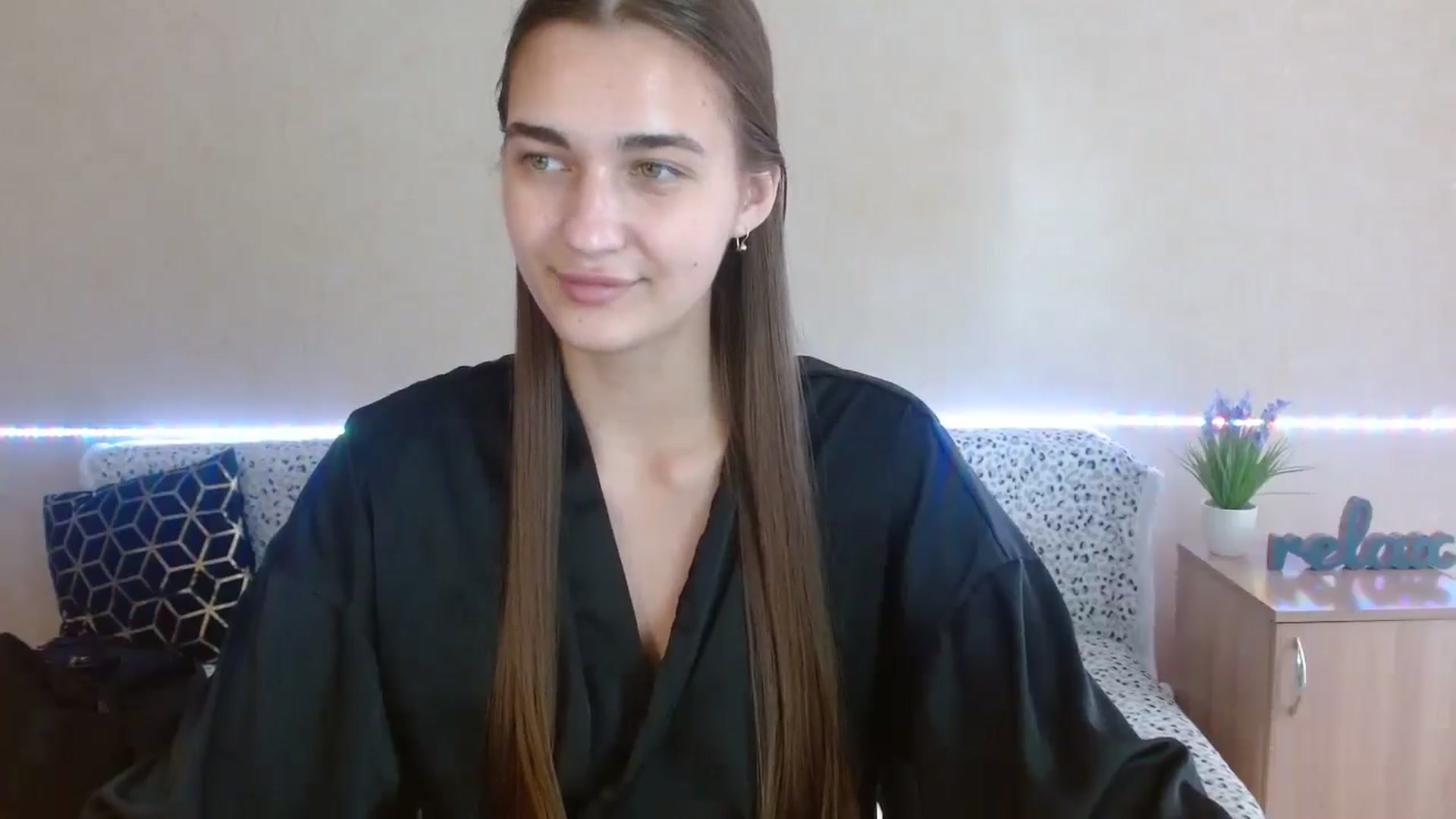 Gallery image thumbnail from LilaSin's myfreecams stream on, 06/28/2025, 12:15 image 10 of 20