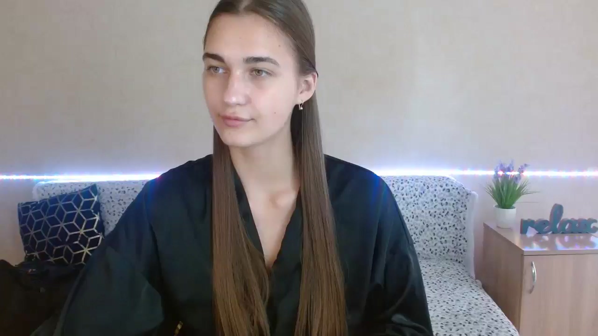 Gallery image thumbnail from LilaSin's myfreecams stream on, 06/28/2025, 12:15 image 15 of 20
