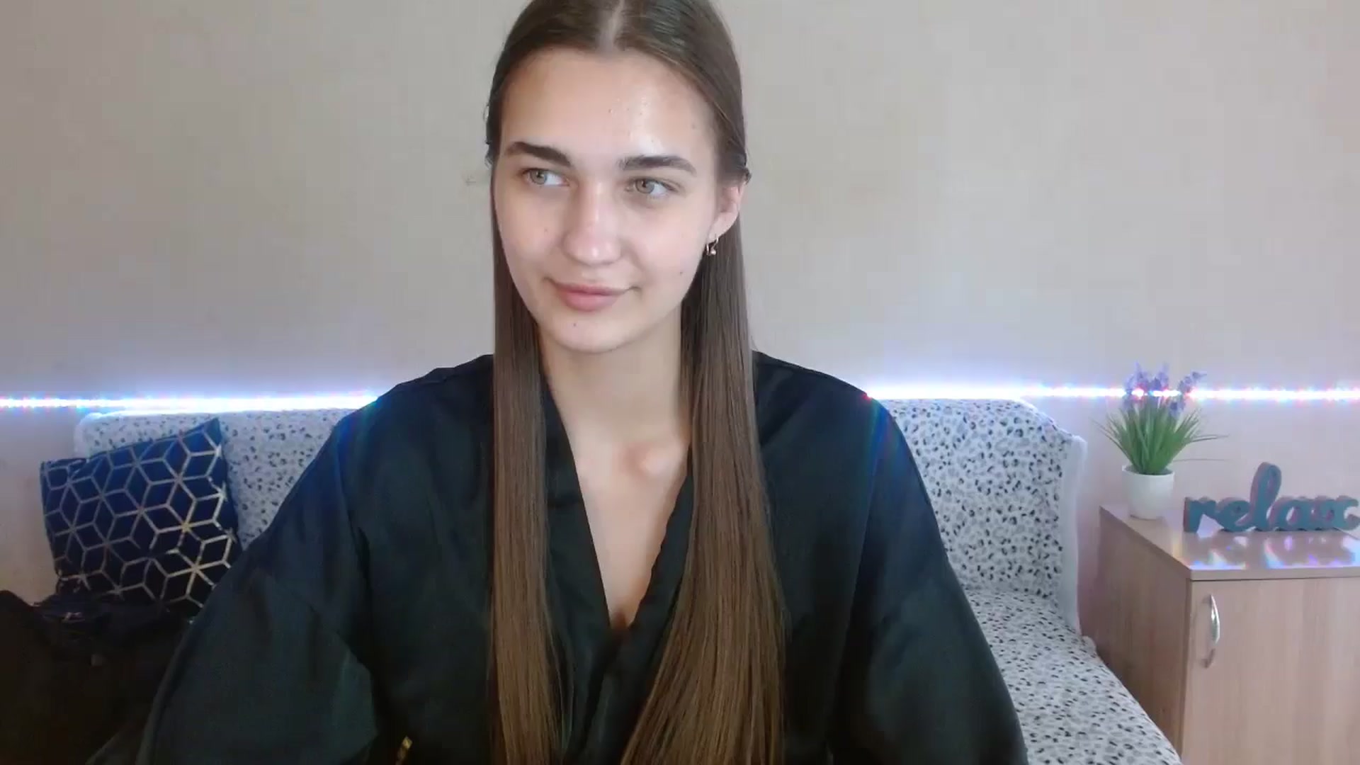 Gallery image thumbnail from LilaSin's myfreecams stream on, 06/28/2025, 12:15 image 17 of 20