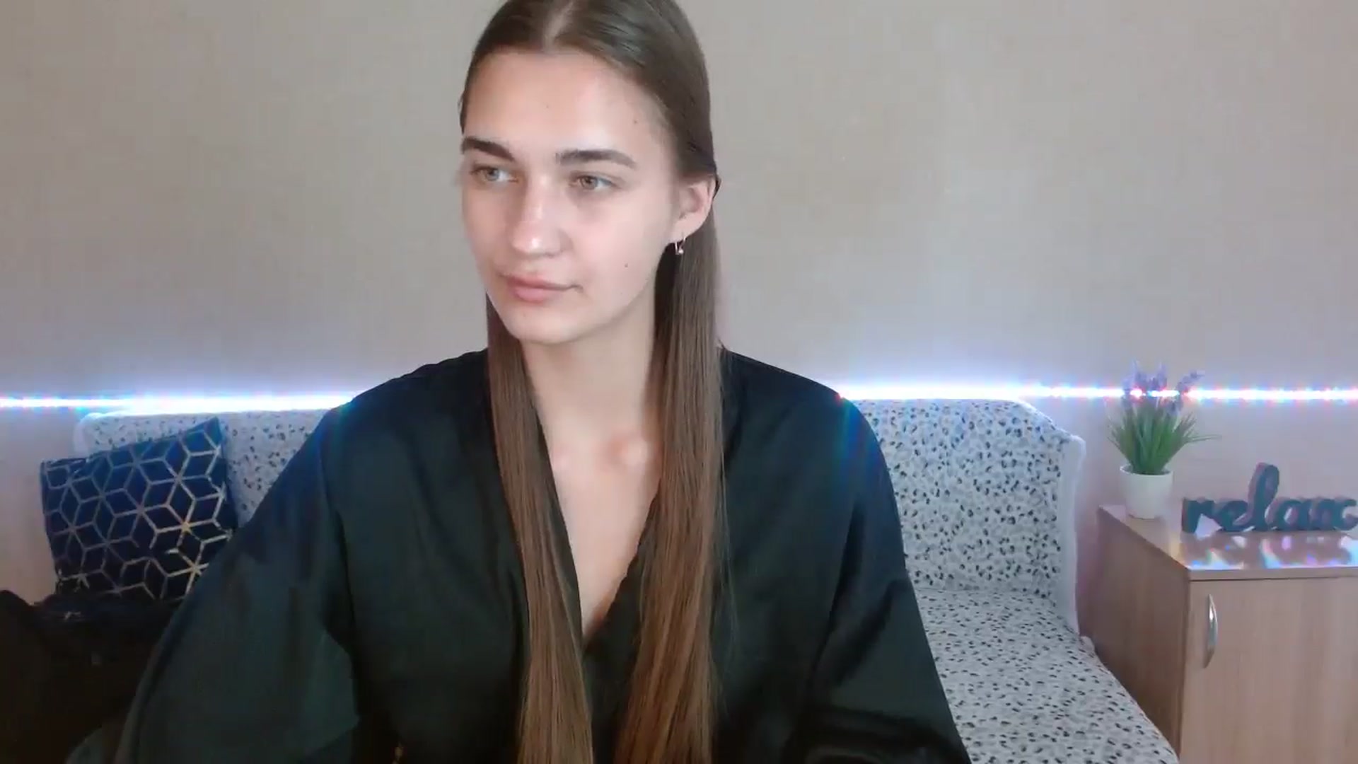 Gallery image thumbnail from LilaSin's myfreecams stream on, 06/28/2025, 12:15 image 19 of 20