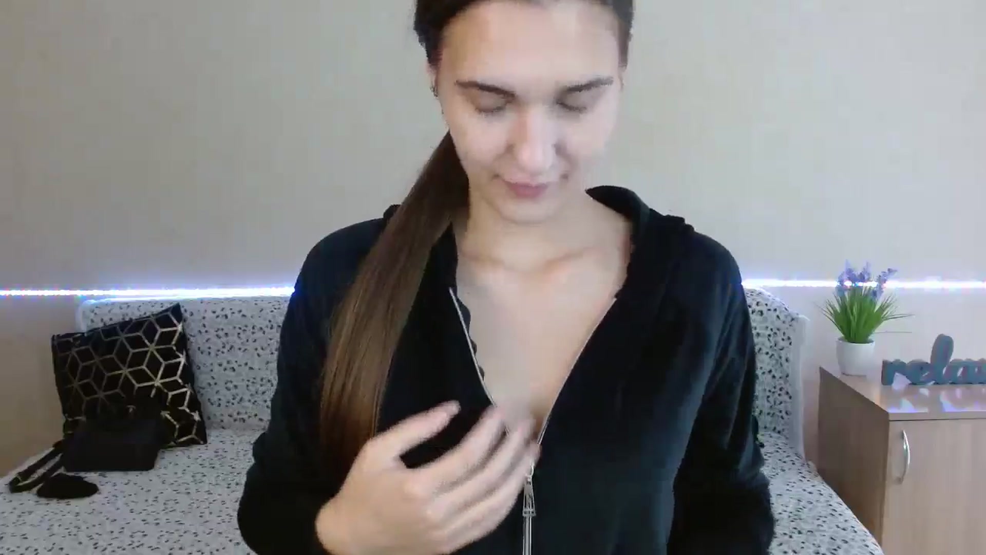 Gallery image thumbnail from LilaSin's myfreecams stream on, 06/29/2025, 12:04 image 13 of 20